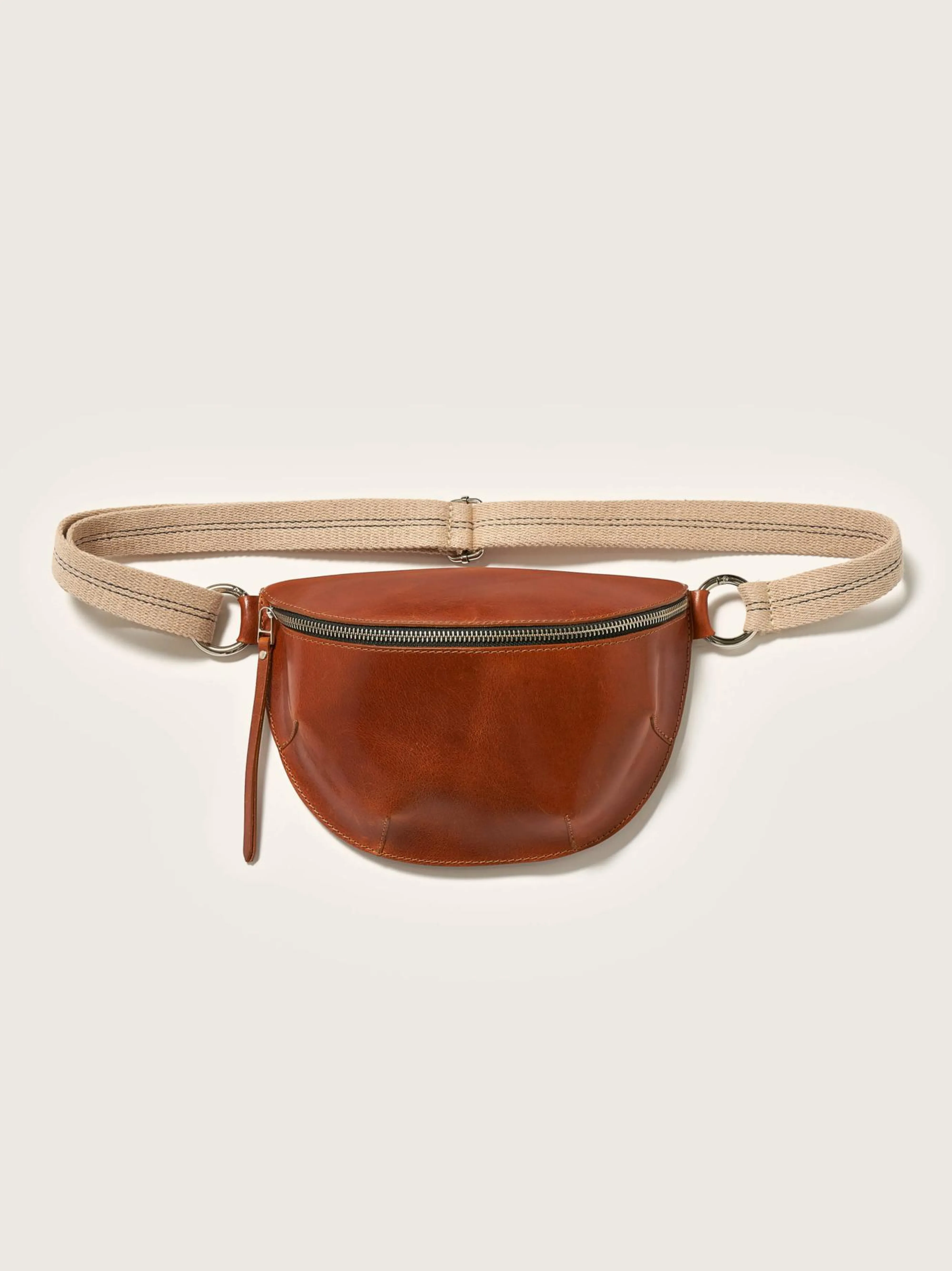 Cheap Bellerose Rosie Heuptas Cognac