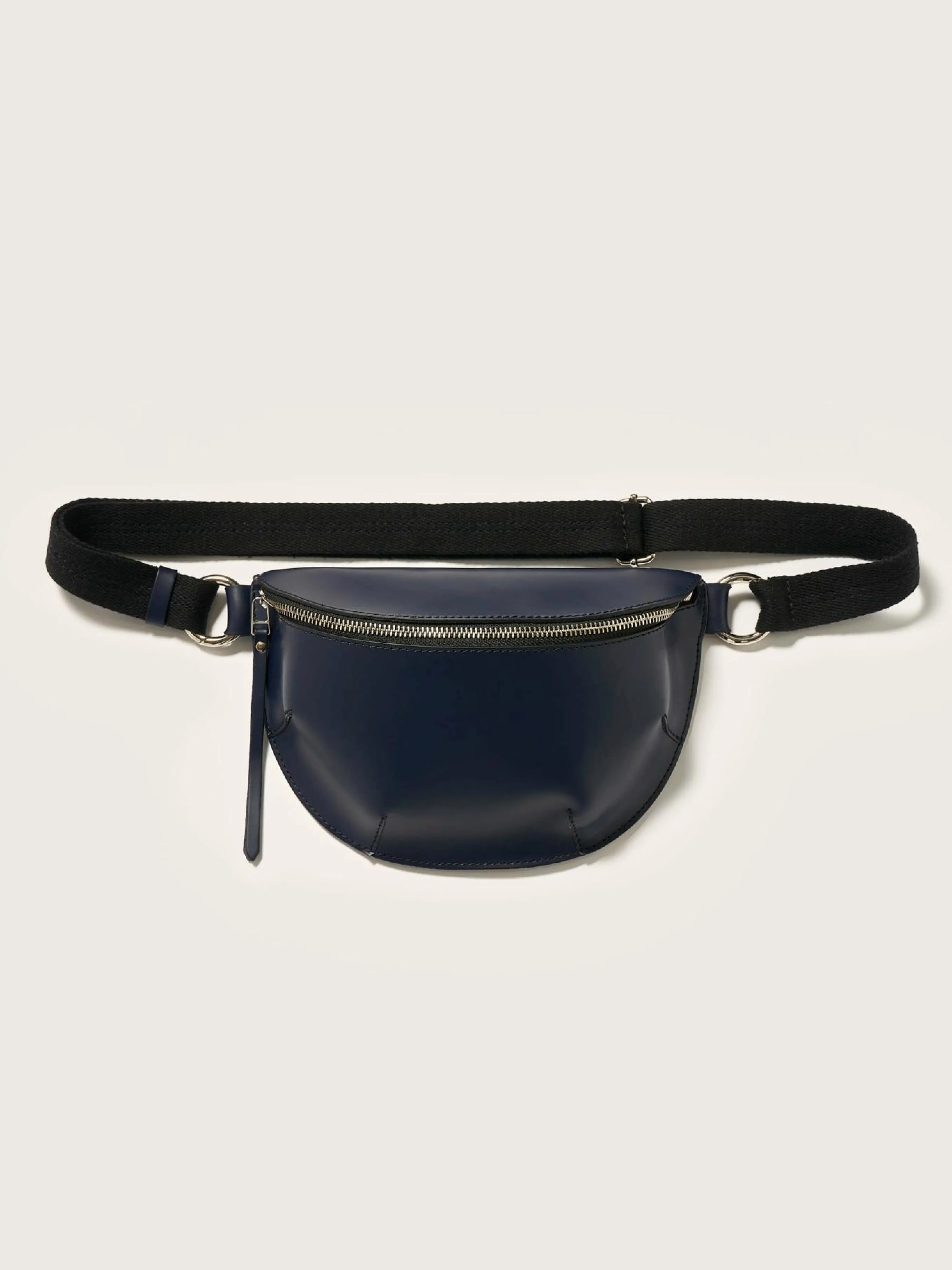 Flash Sale Bellerose Rosie Heuptas Naval
