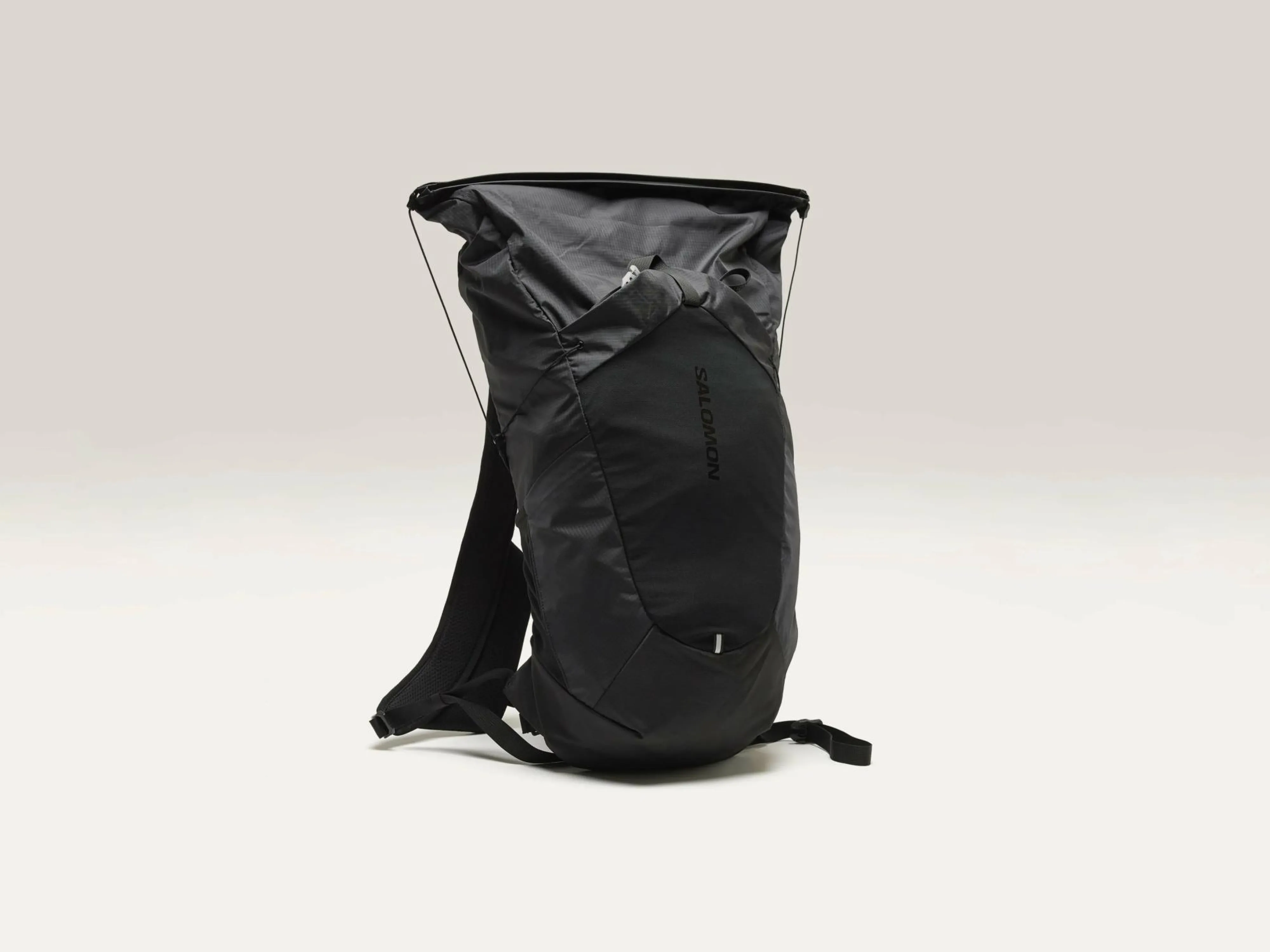 Online Salomon ACS 20 Rugzak