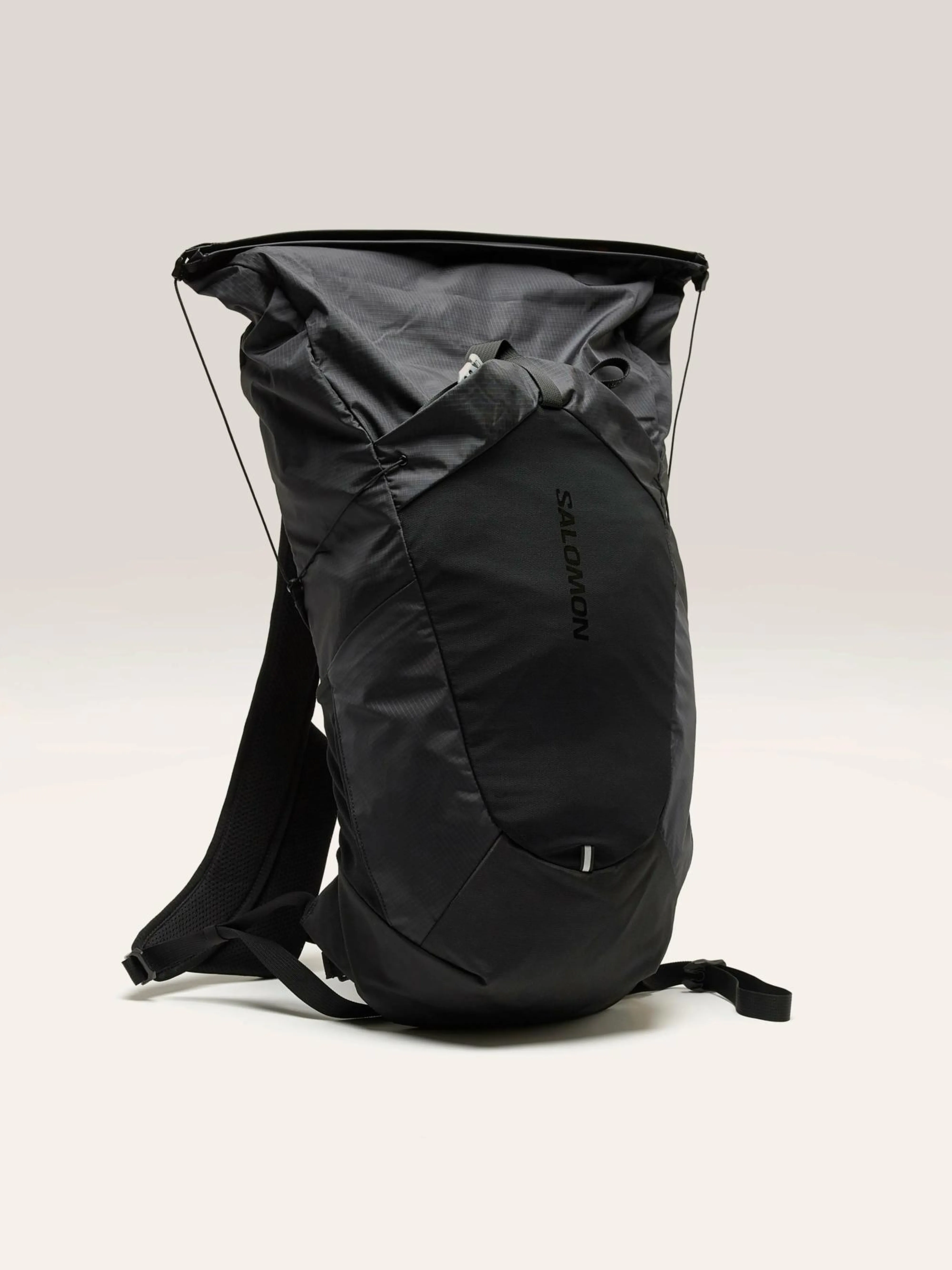 Online Salomon ACS 20 Rugzak