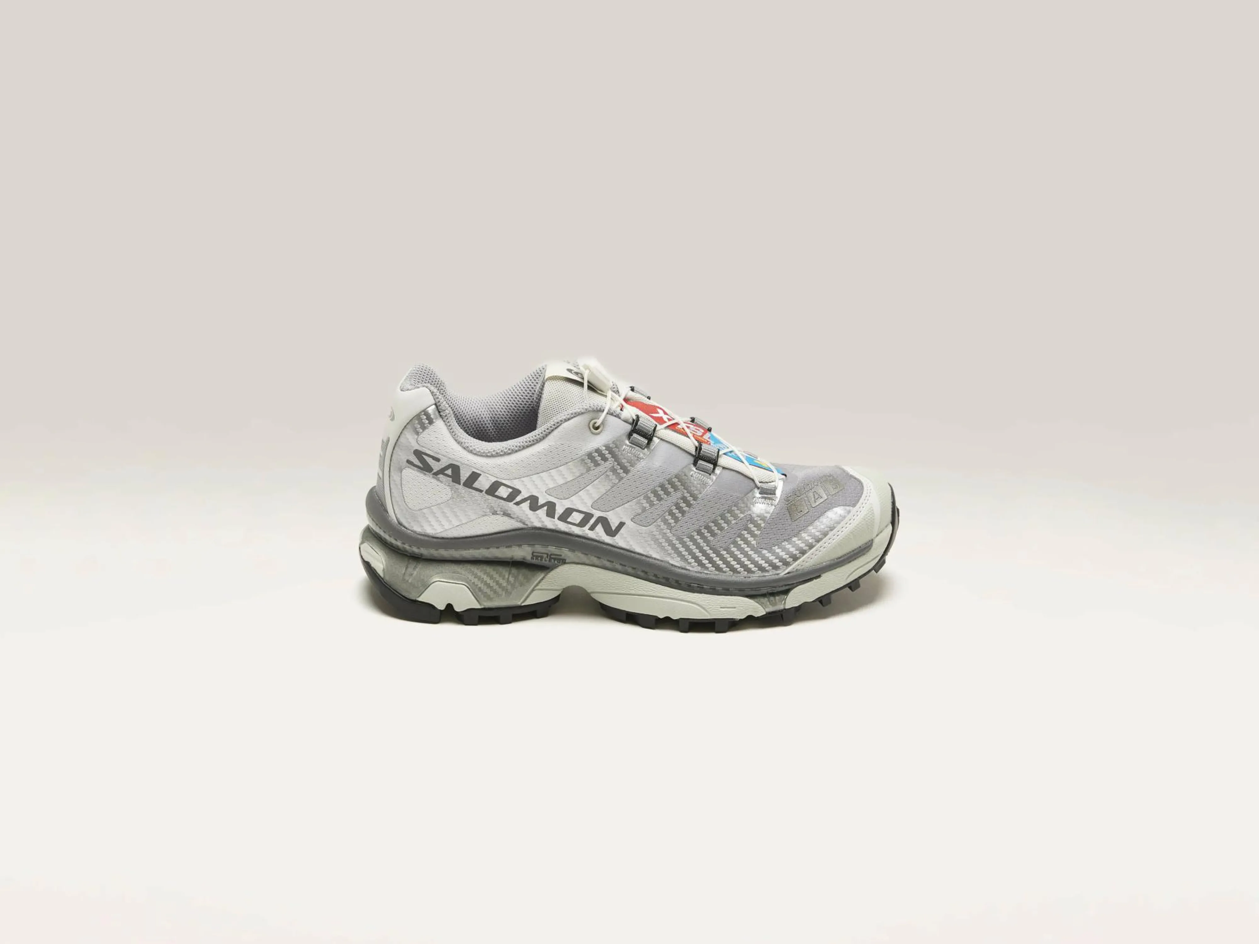 Outlet Salomon XT-4 OG Voor Vrouwen