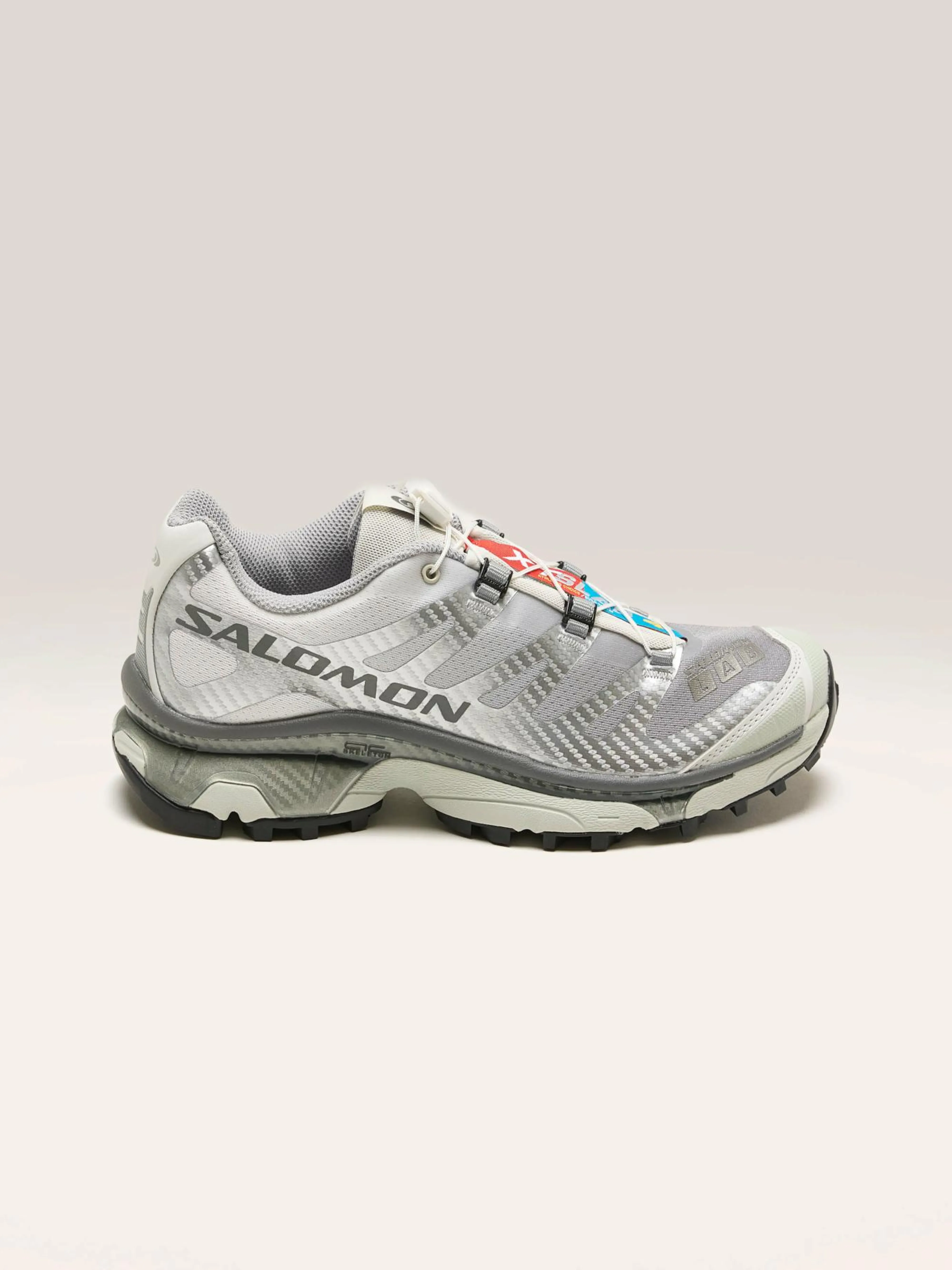 Outlet Salomon XT-4 OG Voor Vrouwen