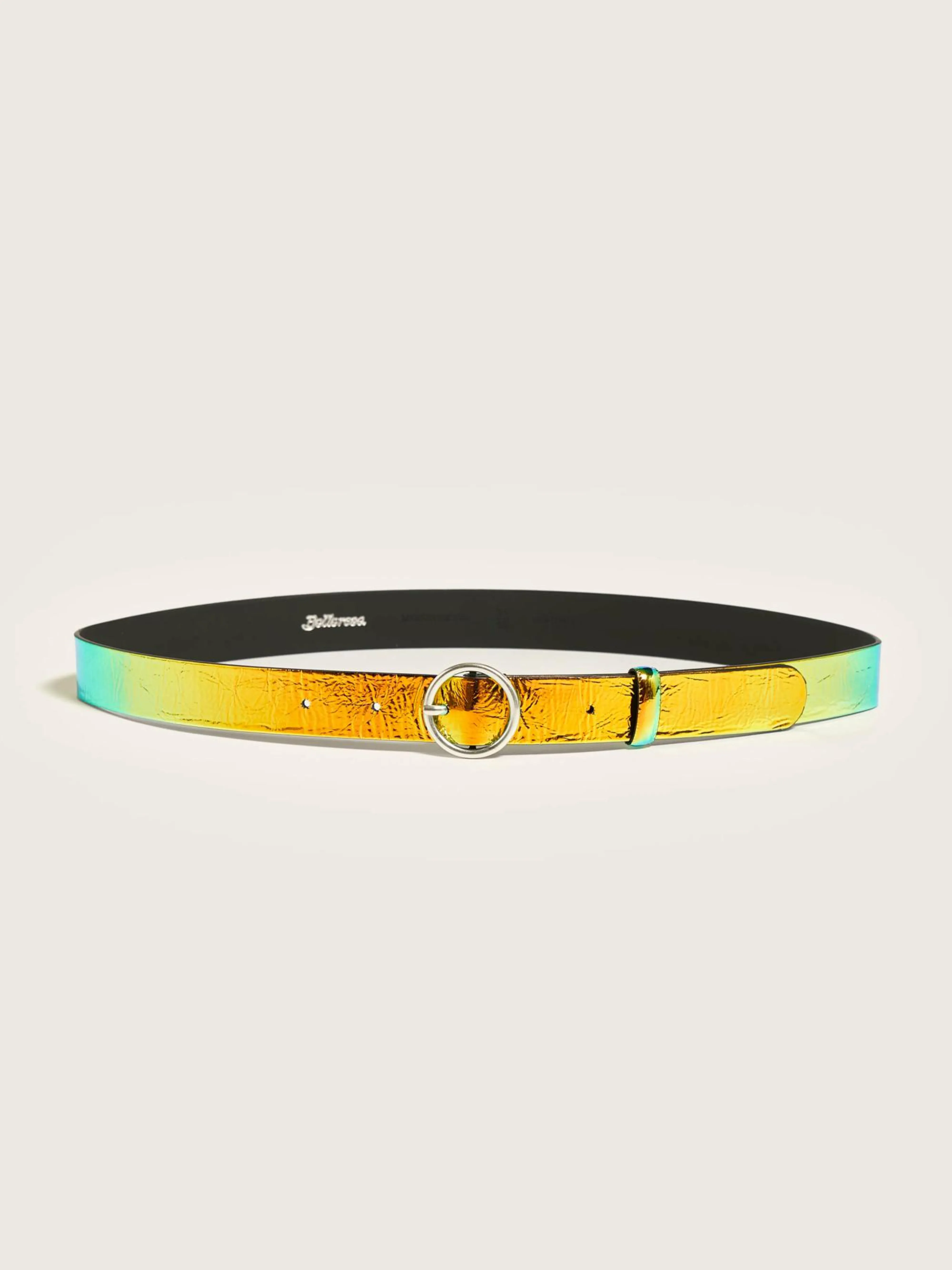 Discount Bellerose Selyim Klassieke Riem