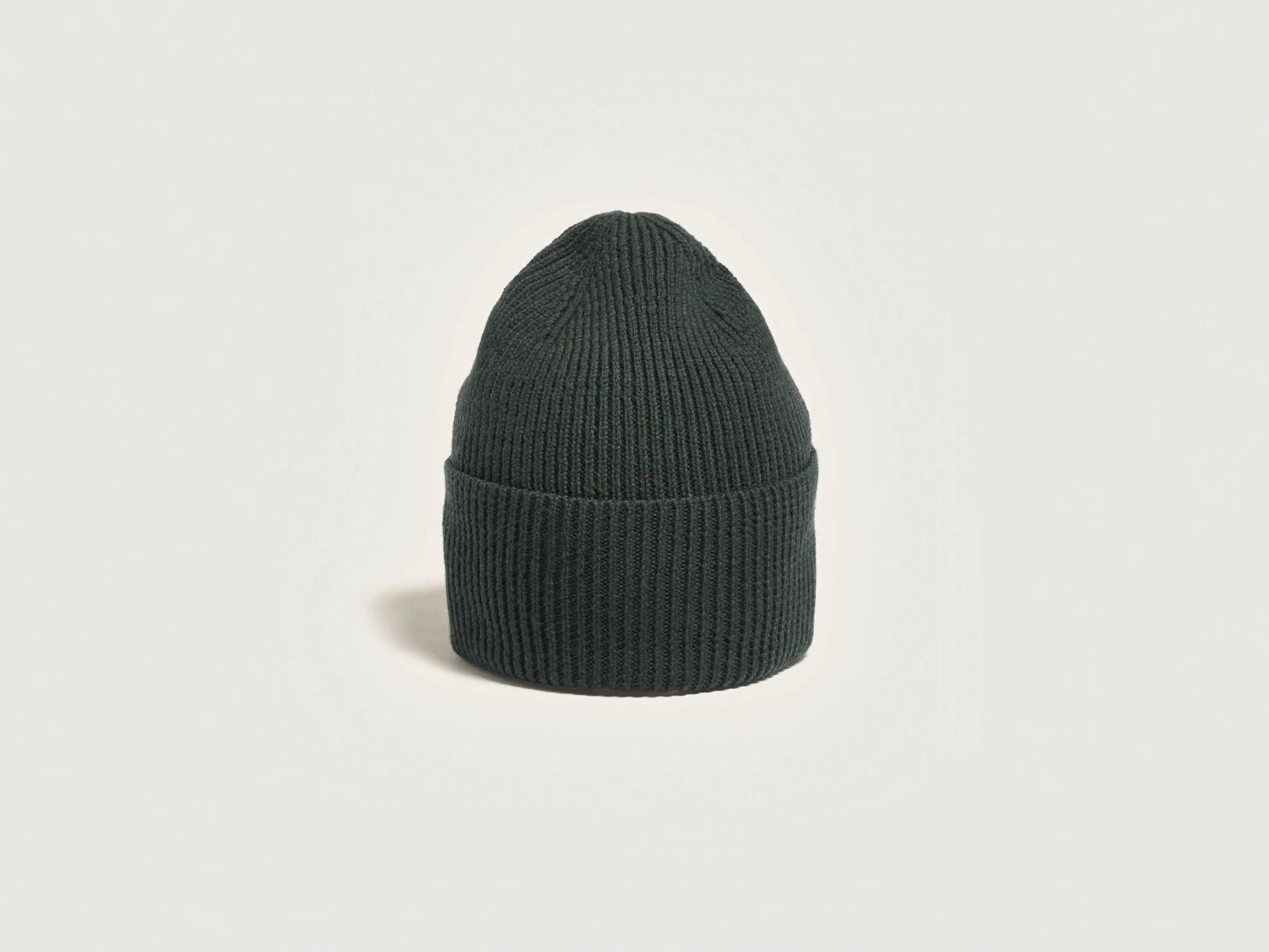 Hot Bellerose Senca Gebreide Muts
