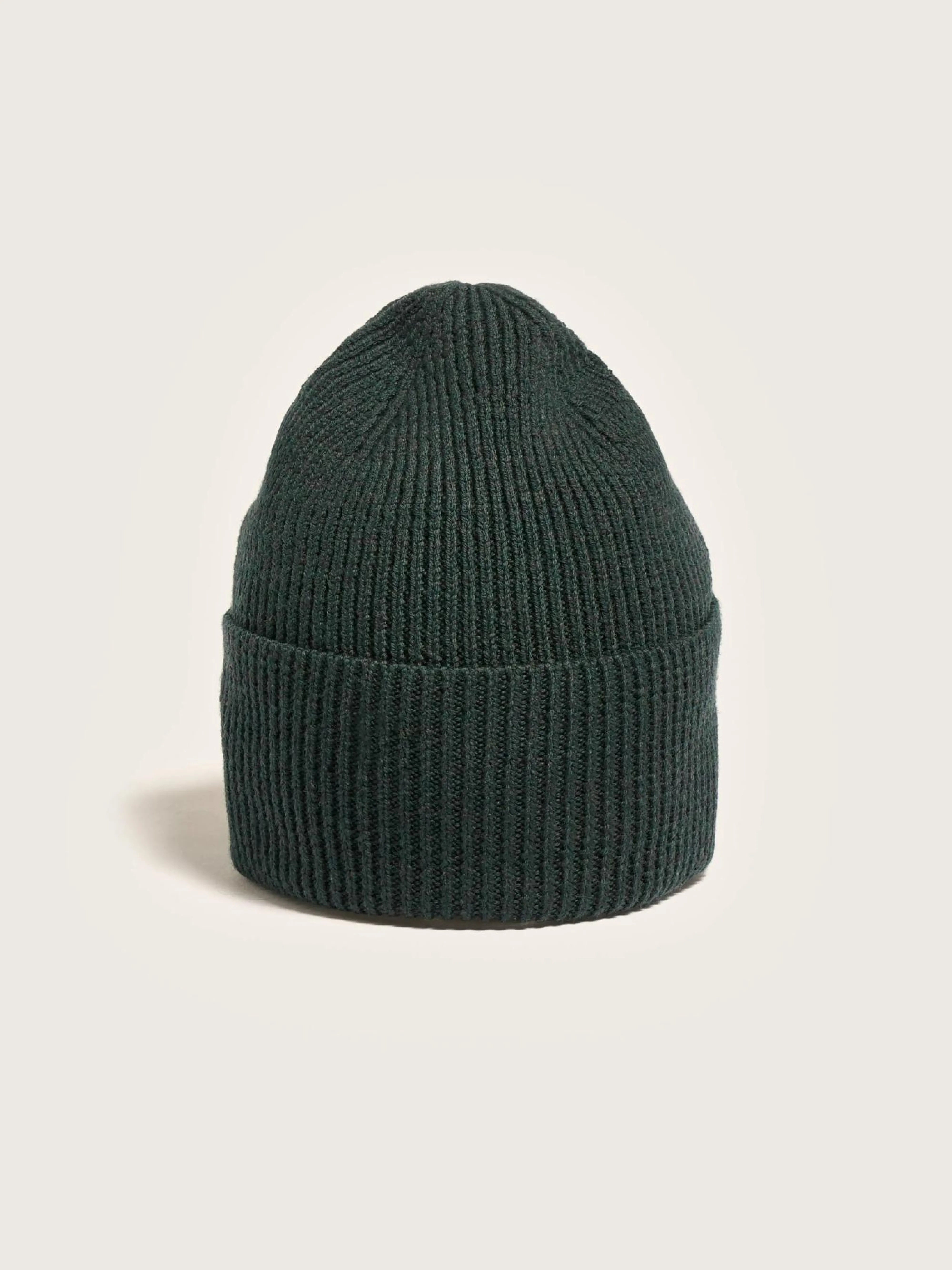 Hot Bellerose Senca Gebreide Muts