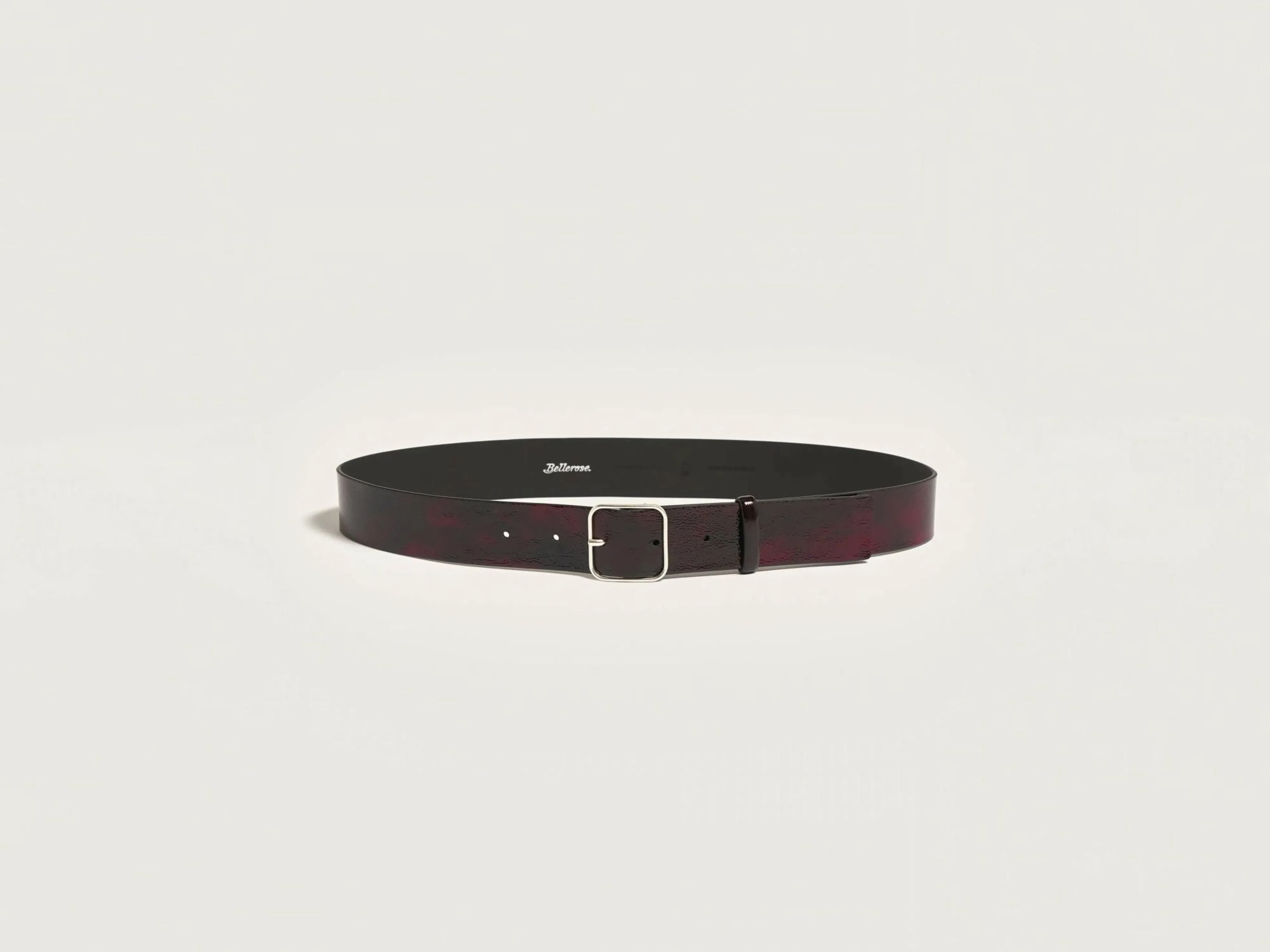 Shop Bellerose Senu Klassieke Riem