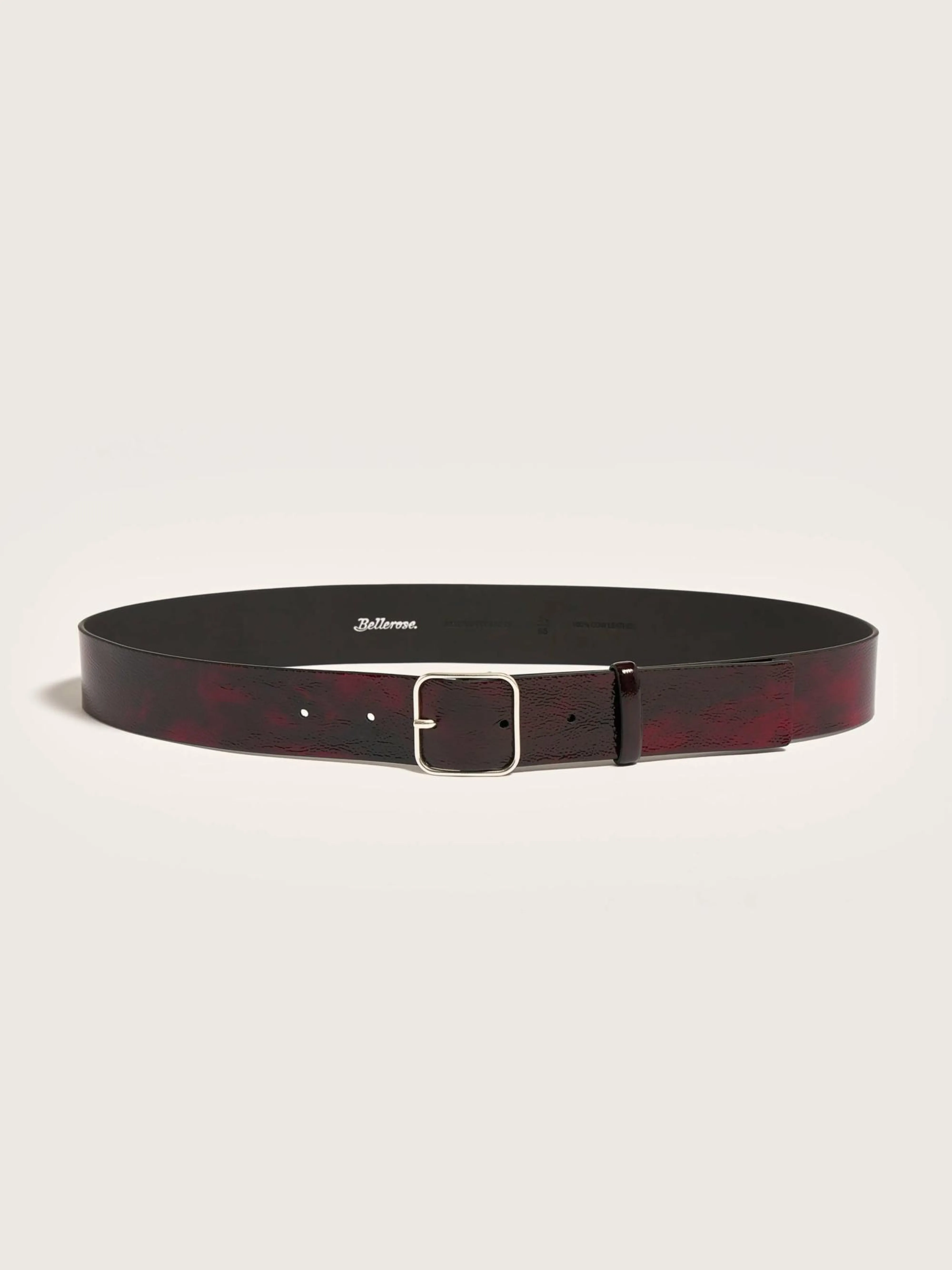 Shop Bellerose Senu Klassieke Riem