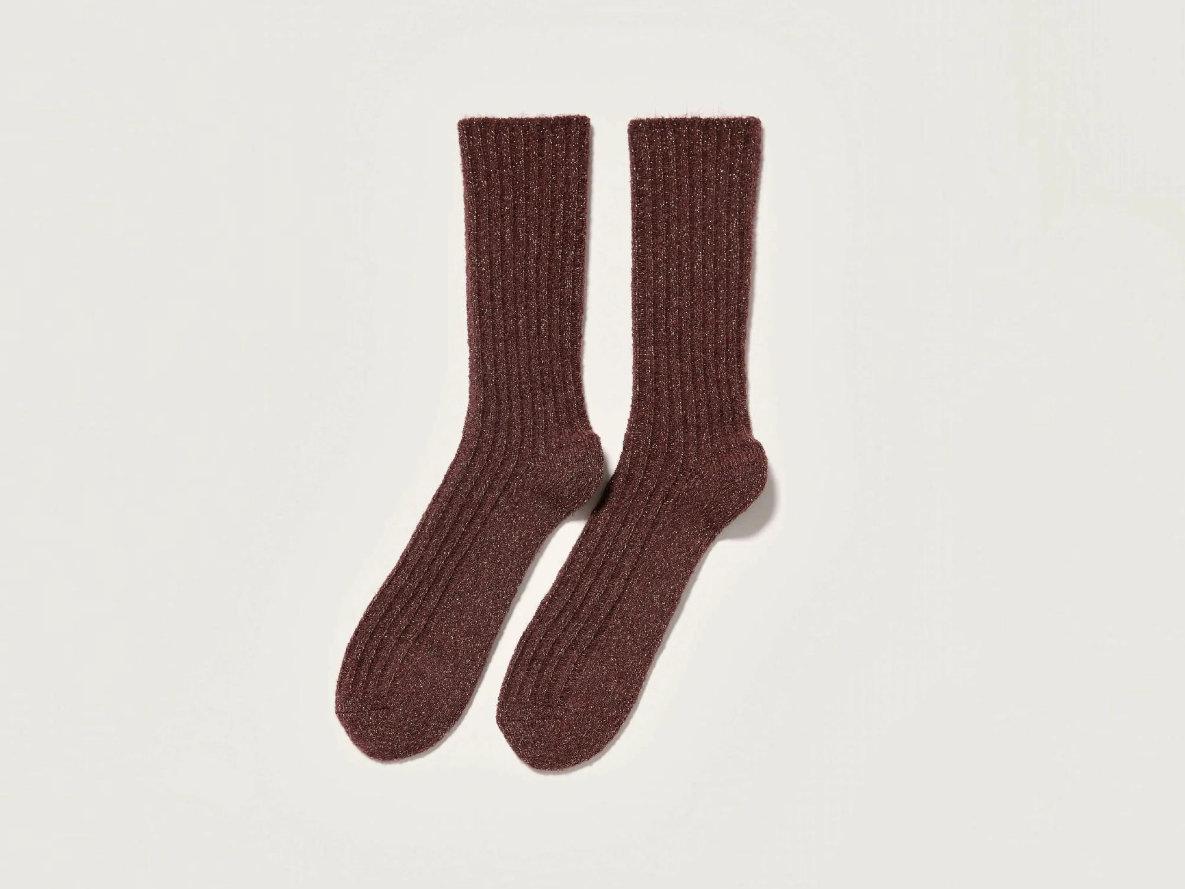 Online Bellerose Sito Sokken Wine