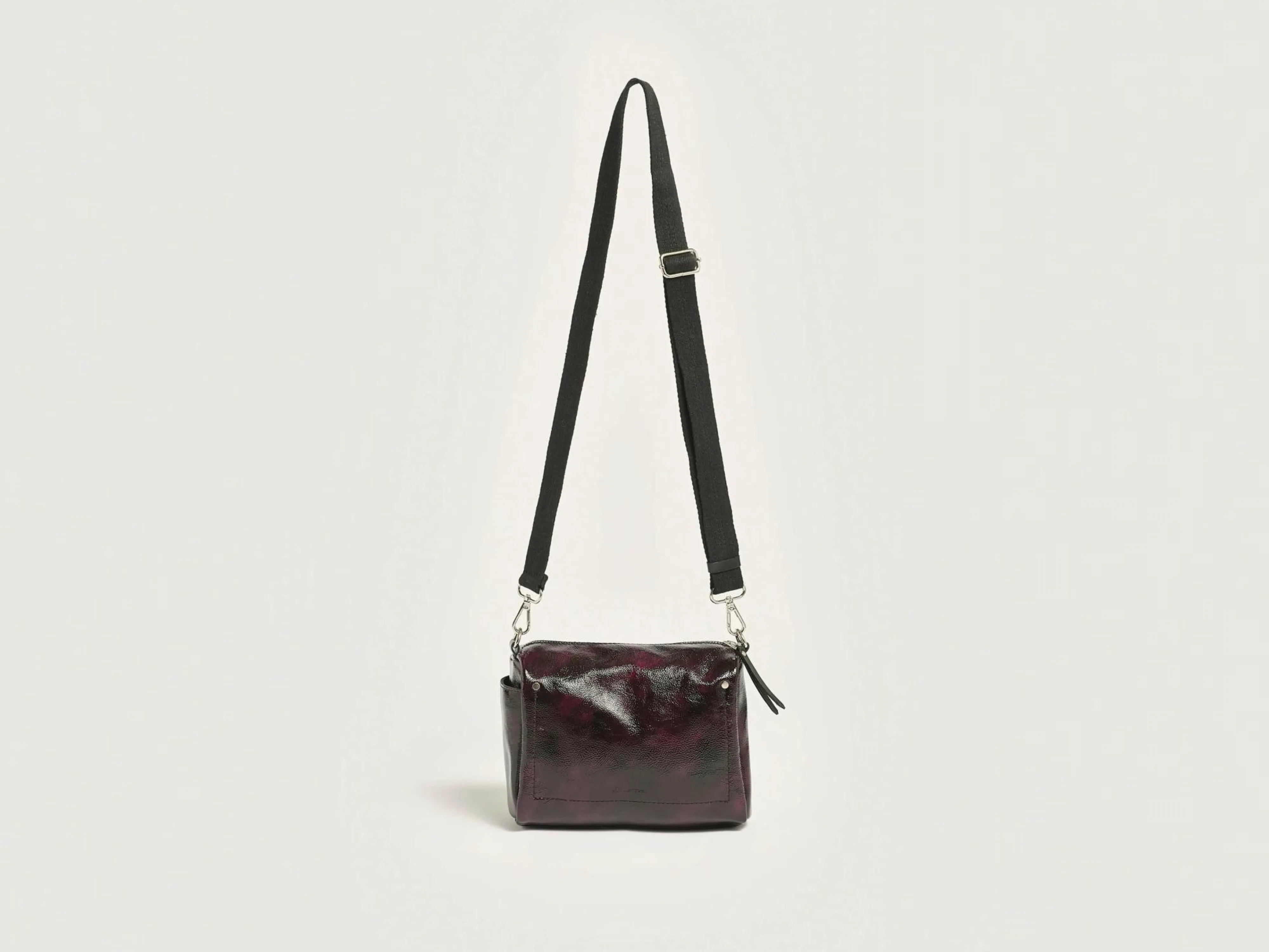 Best Bellerose Sobox Boxbag Dried tomato