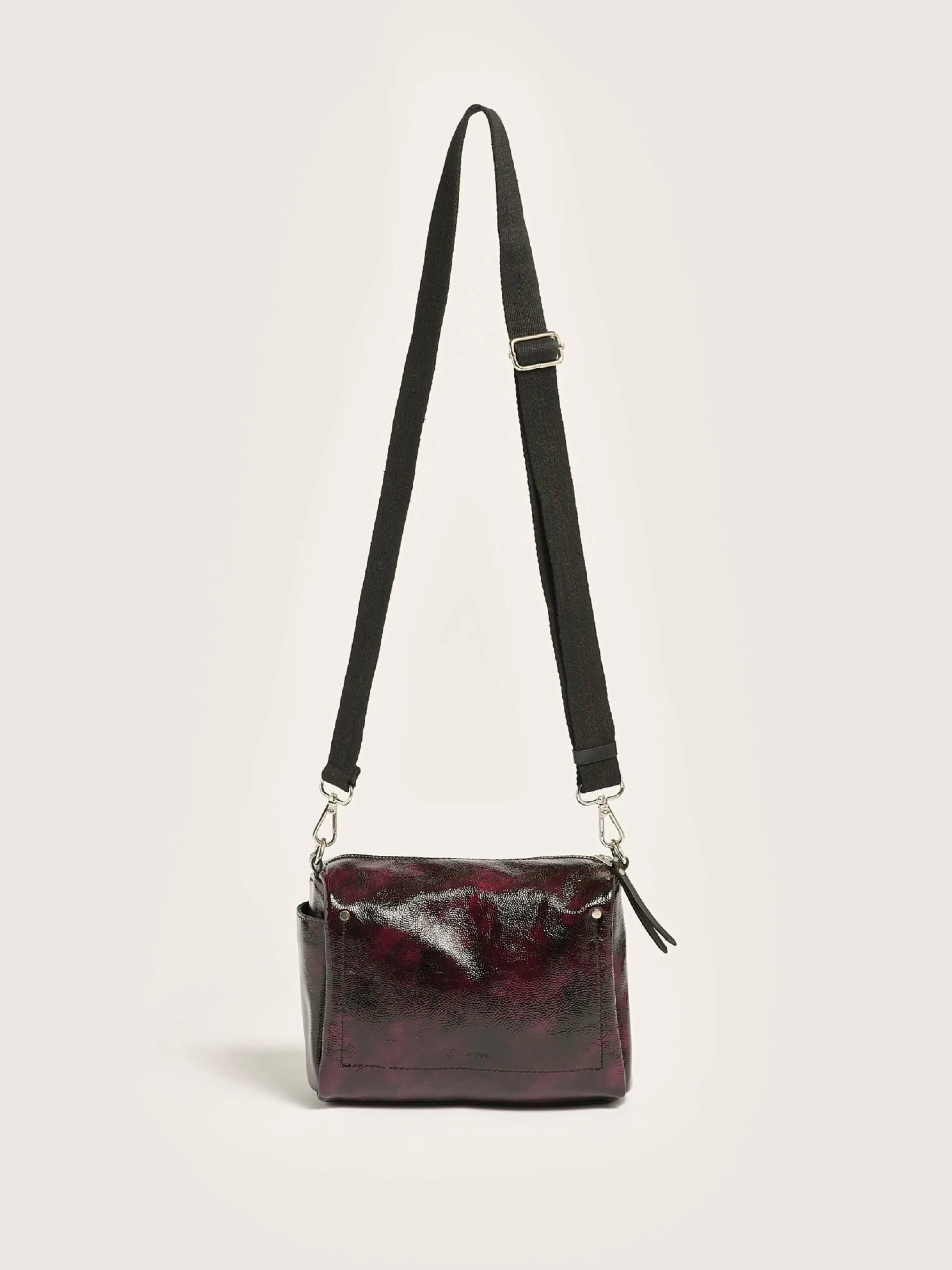 Best Bellerose Sobox Boxbag Dried tomato