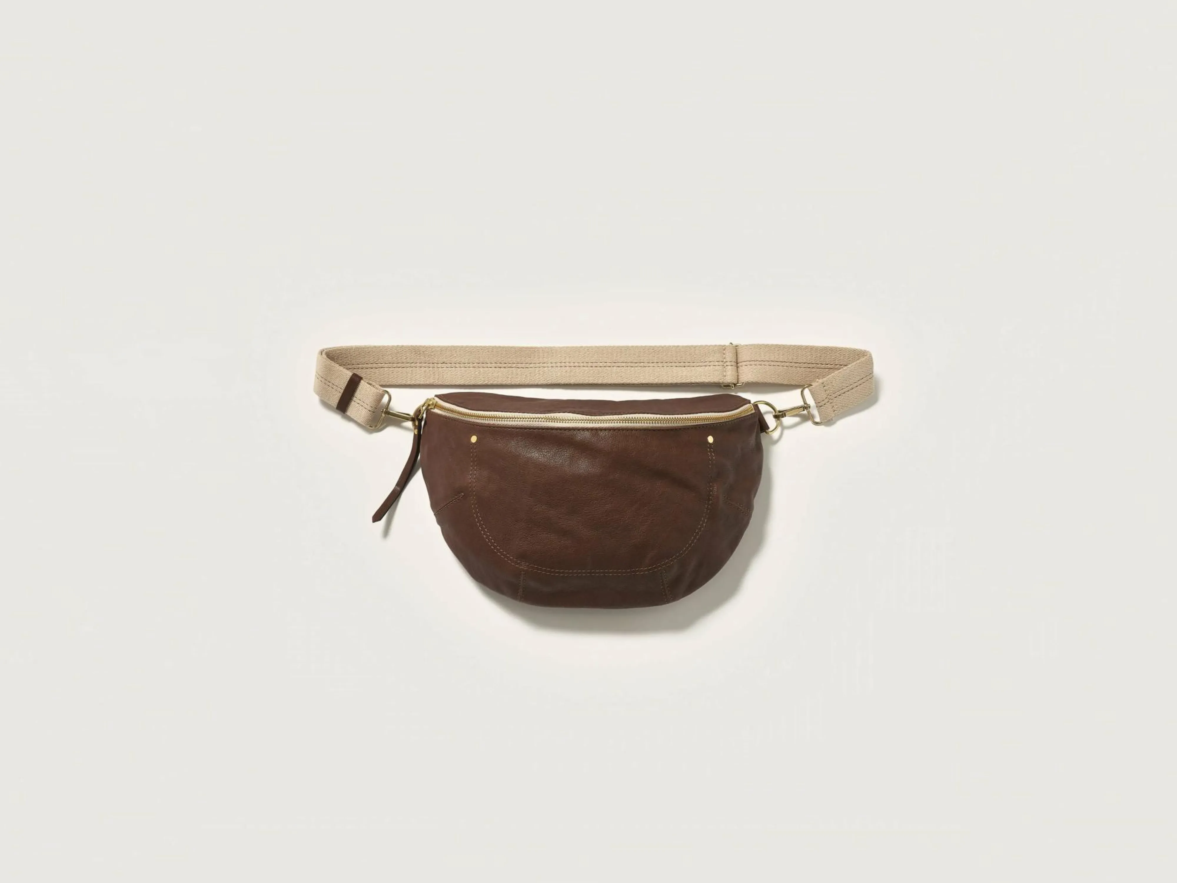Best Sale Bellerose Souply Heuptas Ecureuil