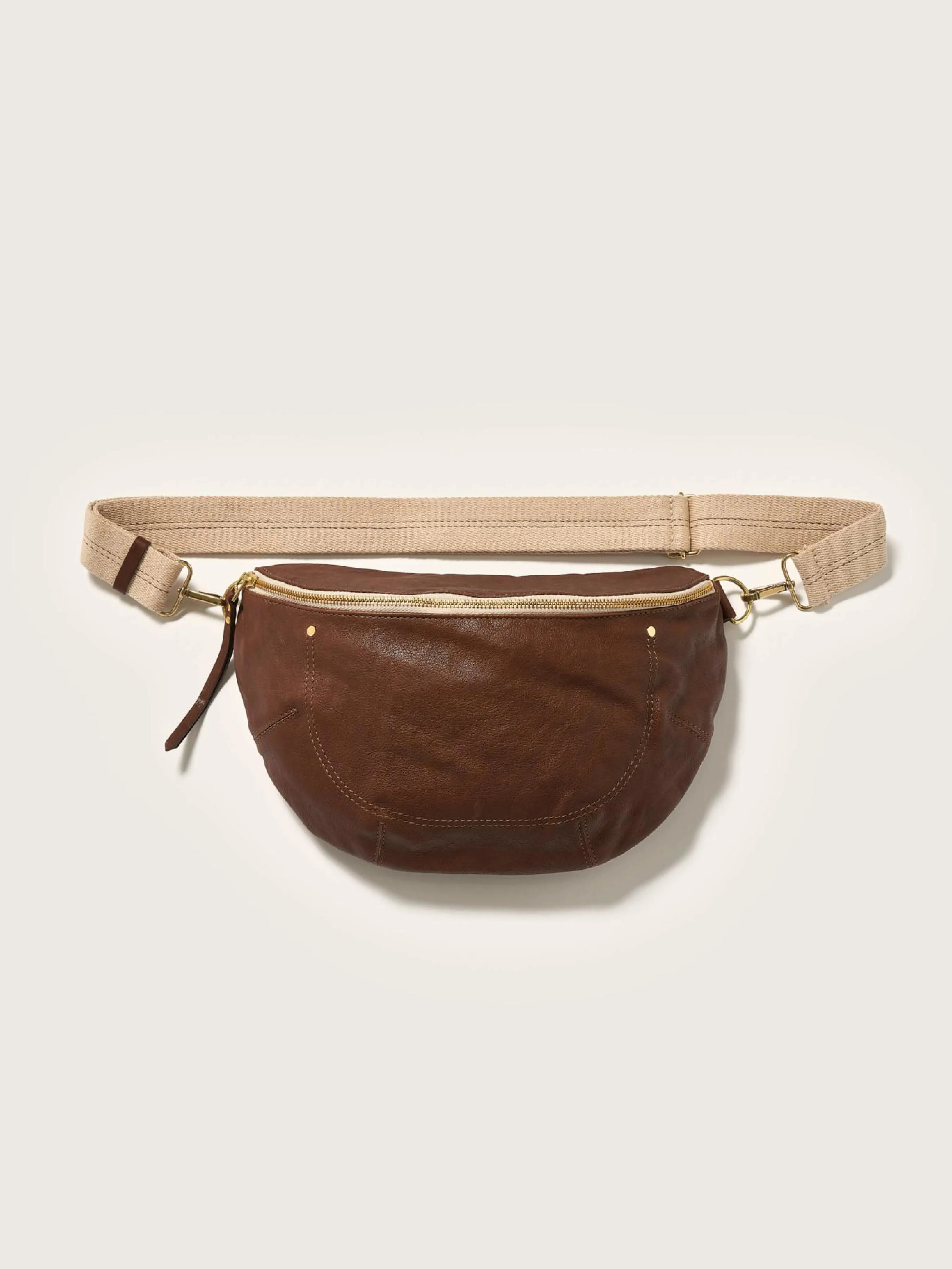 Best Sale Bellerose Souply Heuptas Ecureuil