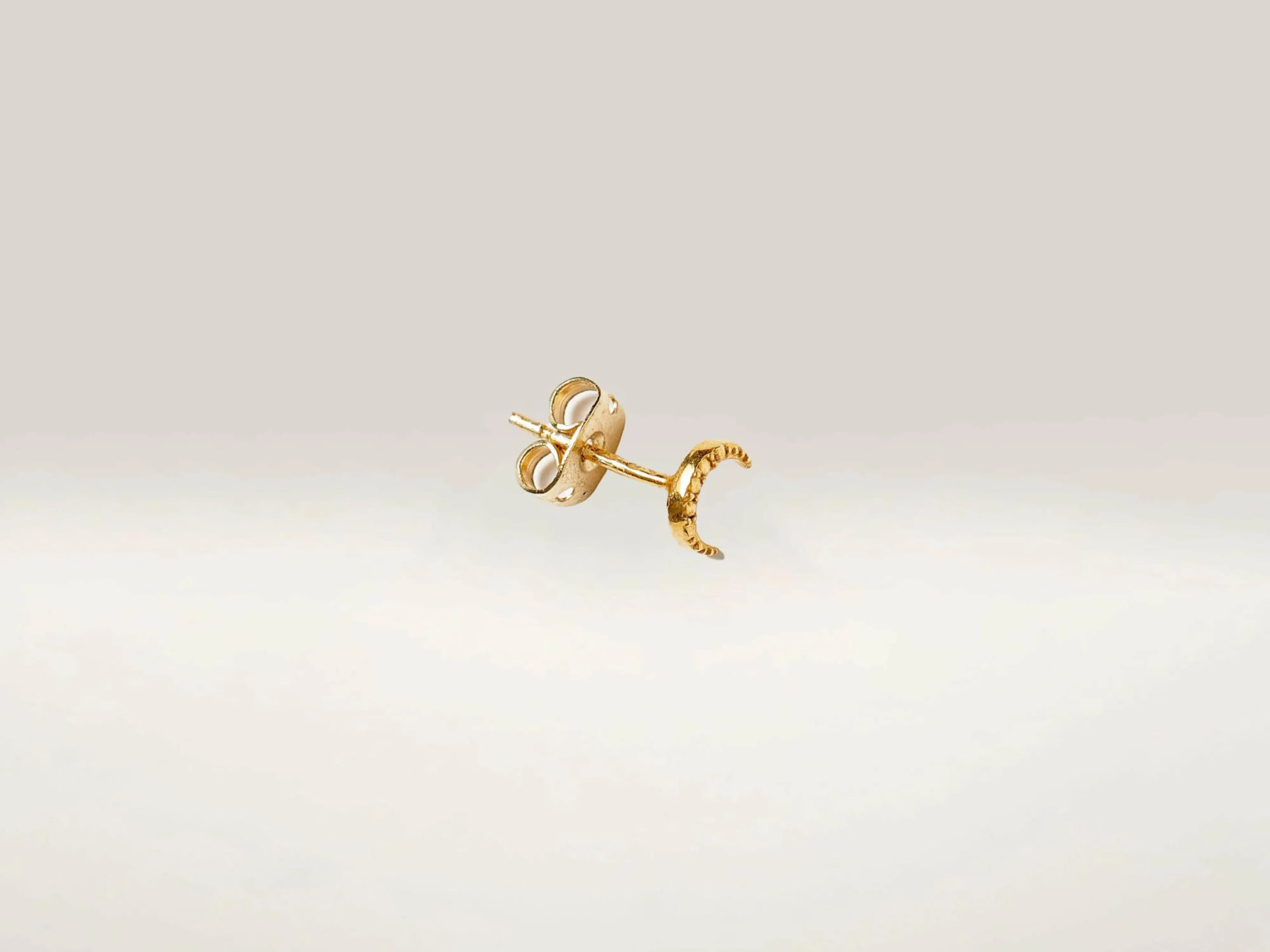Store Sylvie gilbert SGISTUDMOON
