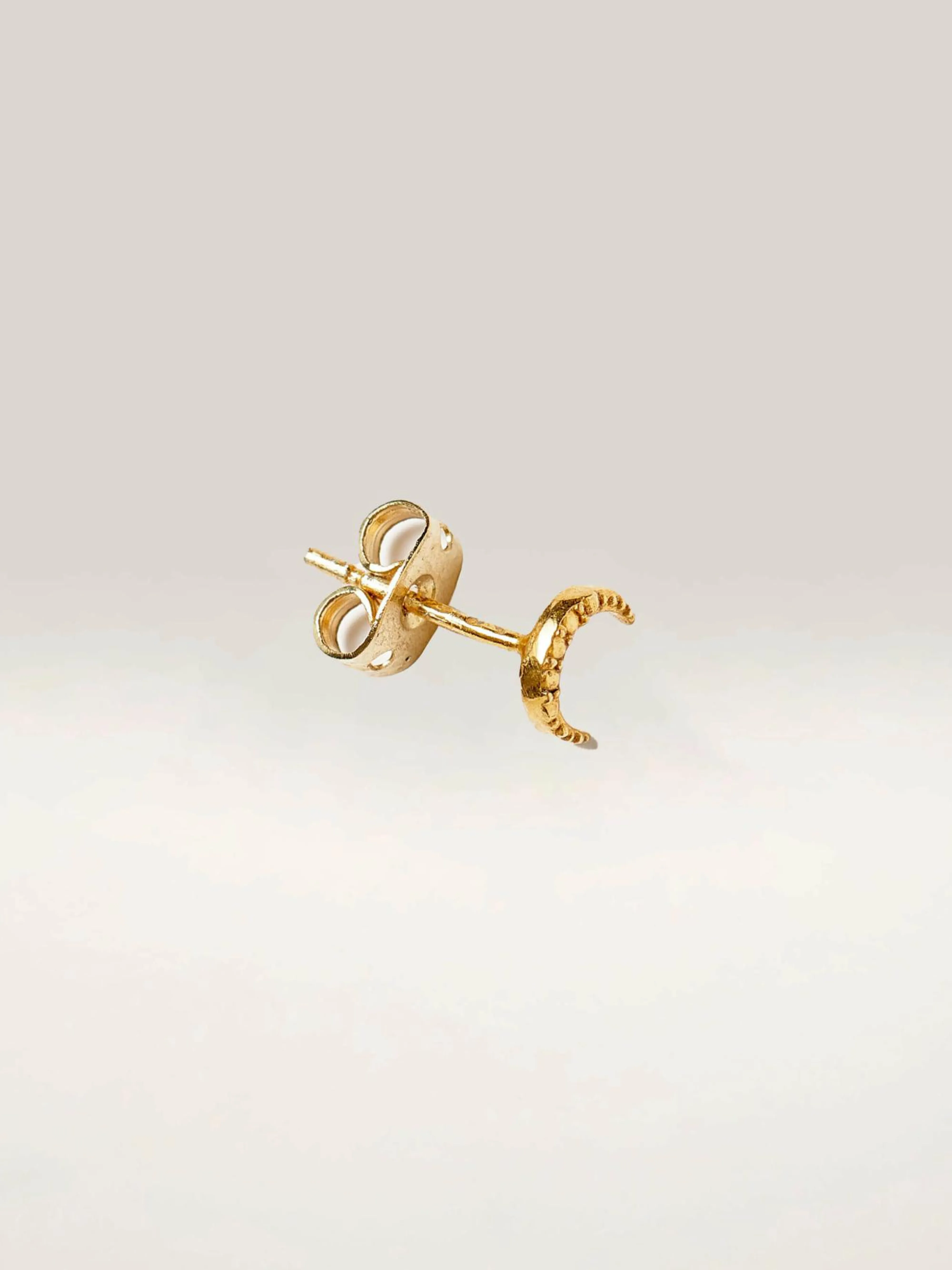 Store Sylvie gilbert SGISTUDMOON