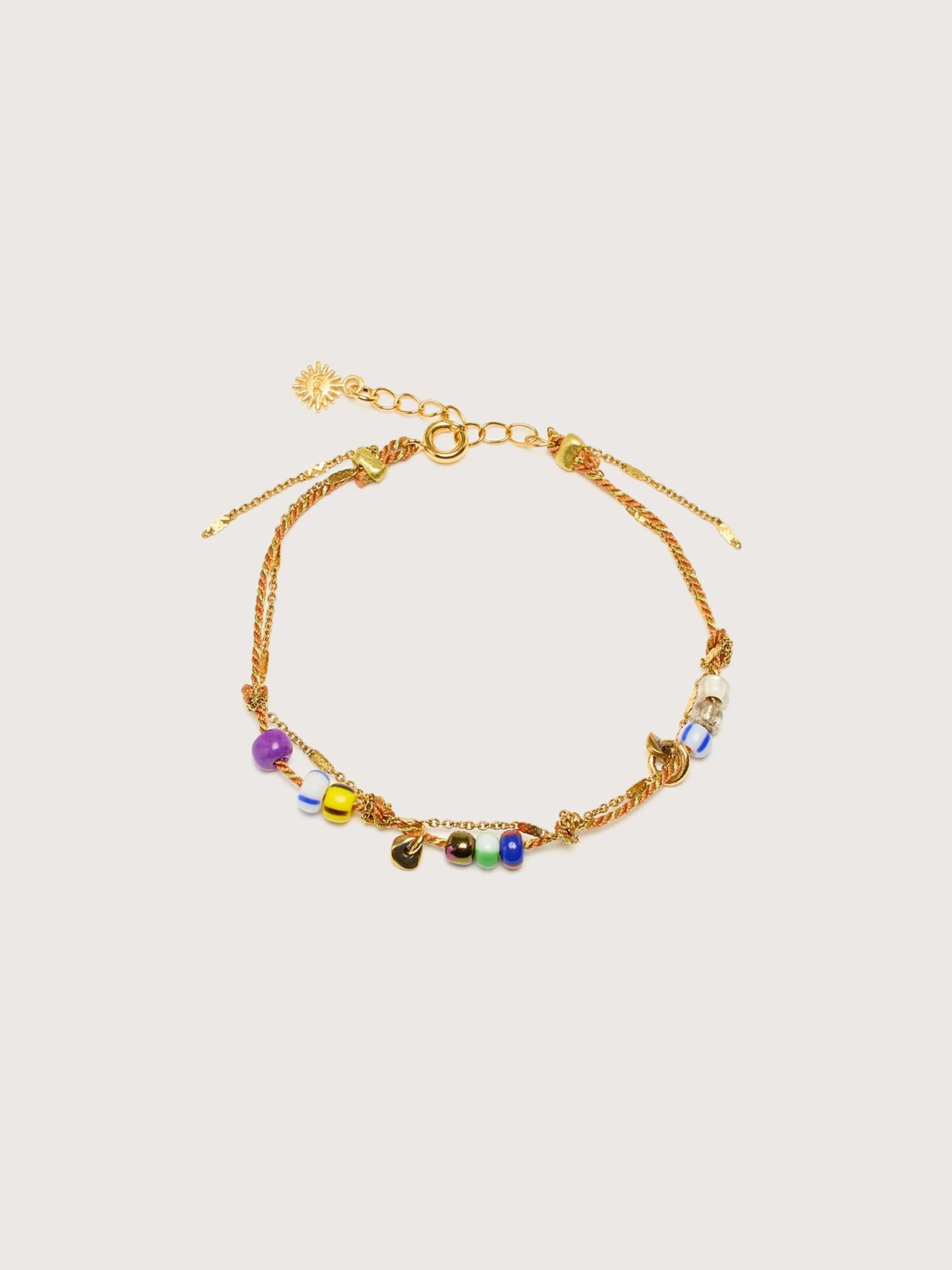 Cheap Vadi jewels Sugar Loaf Bracelet