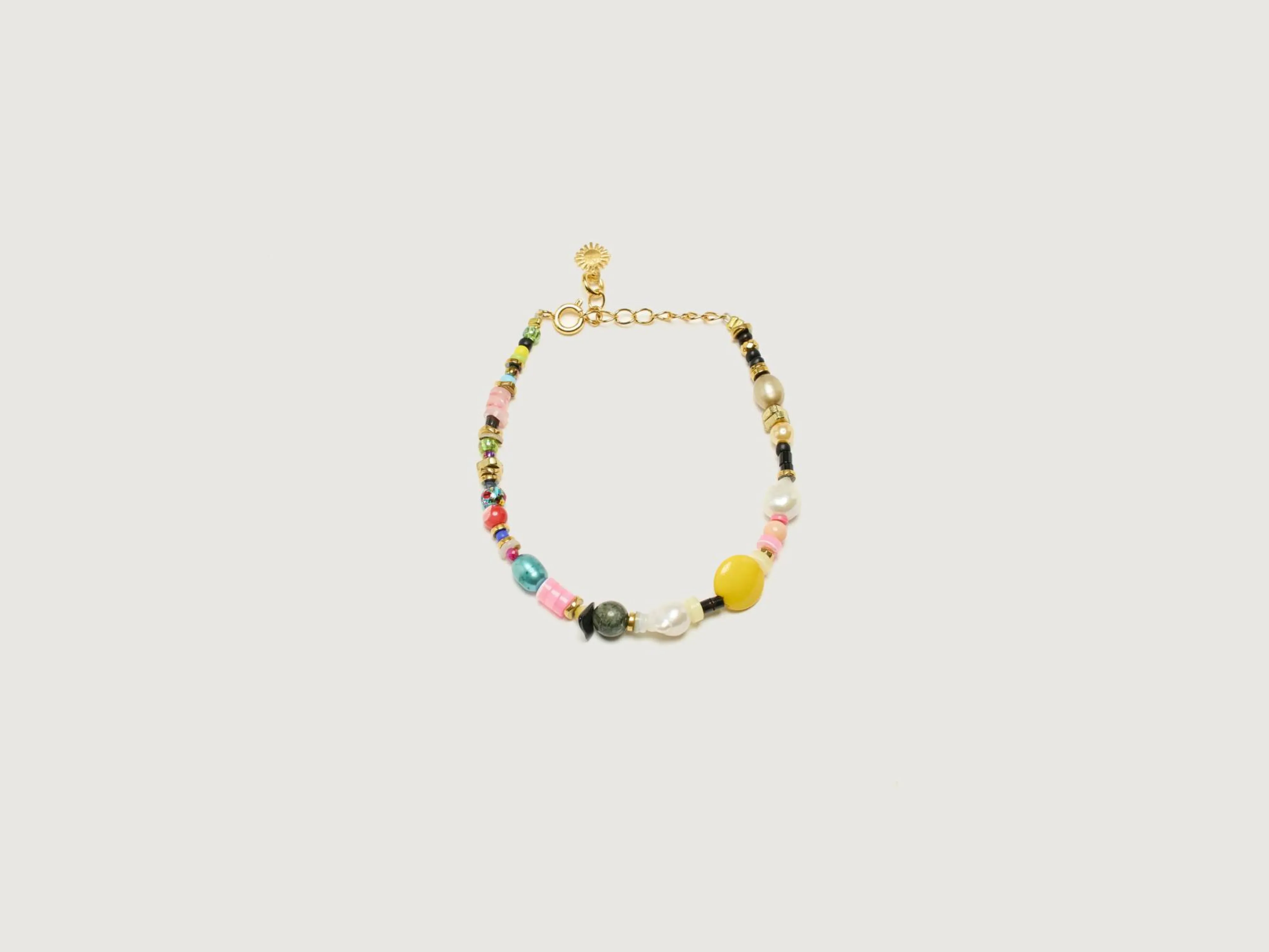 Cheap Vadi jewels Tina Armband