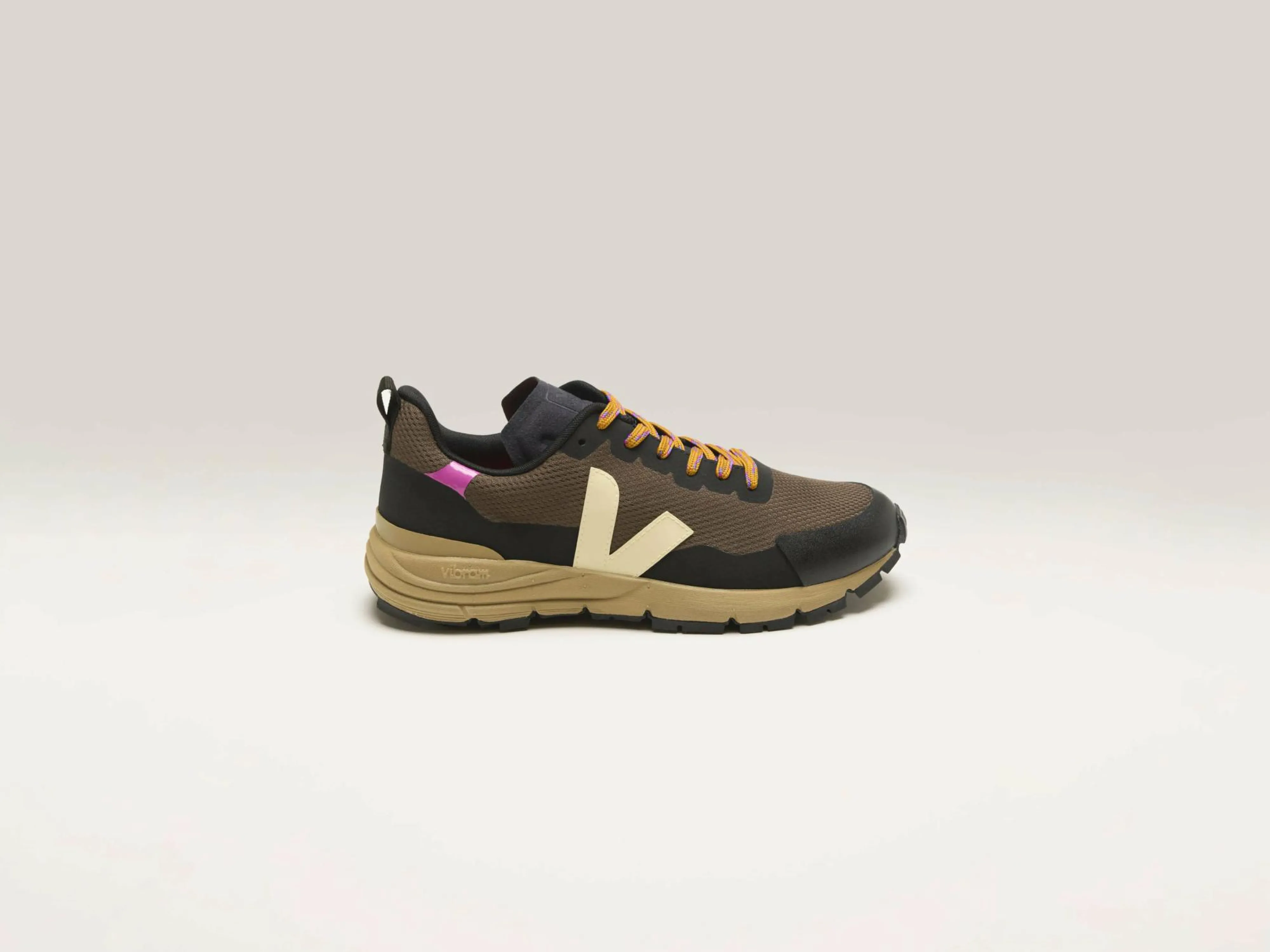 Discount Veja Dekkan Alveomesh Voor Vrouwen