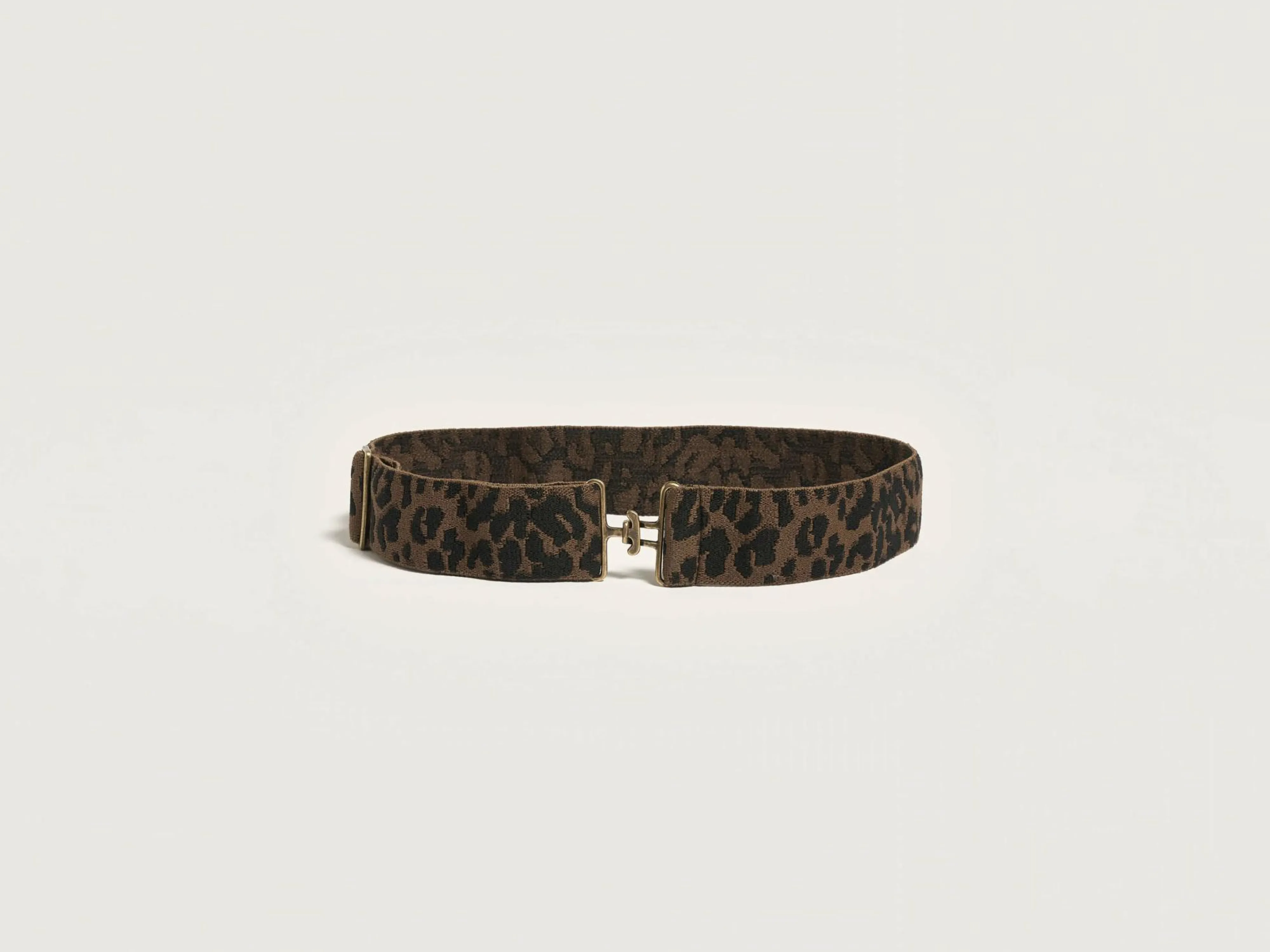 Best Bellerose Vesk Elastische Riem