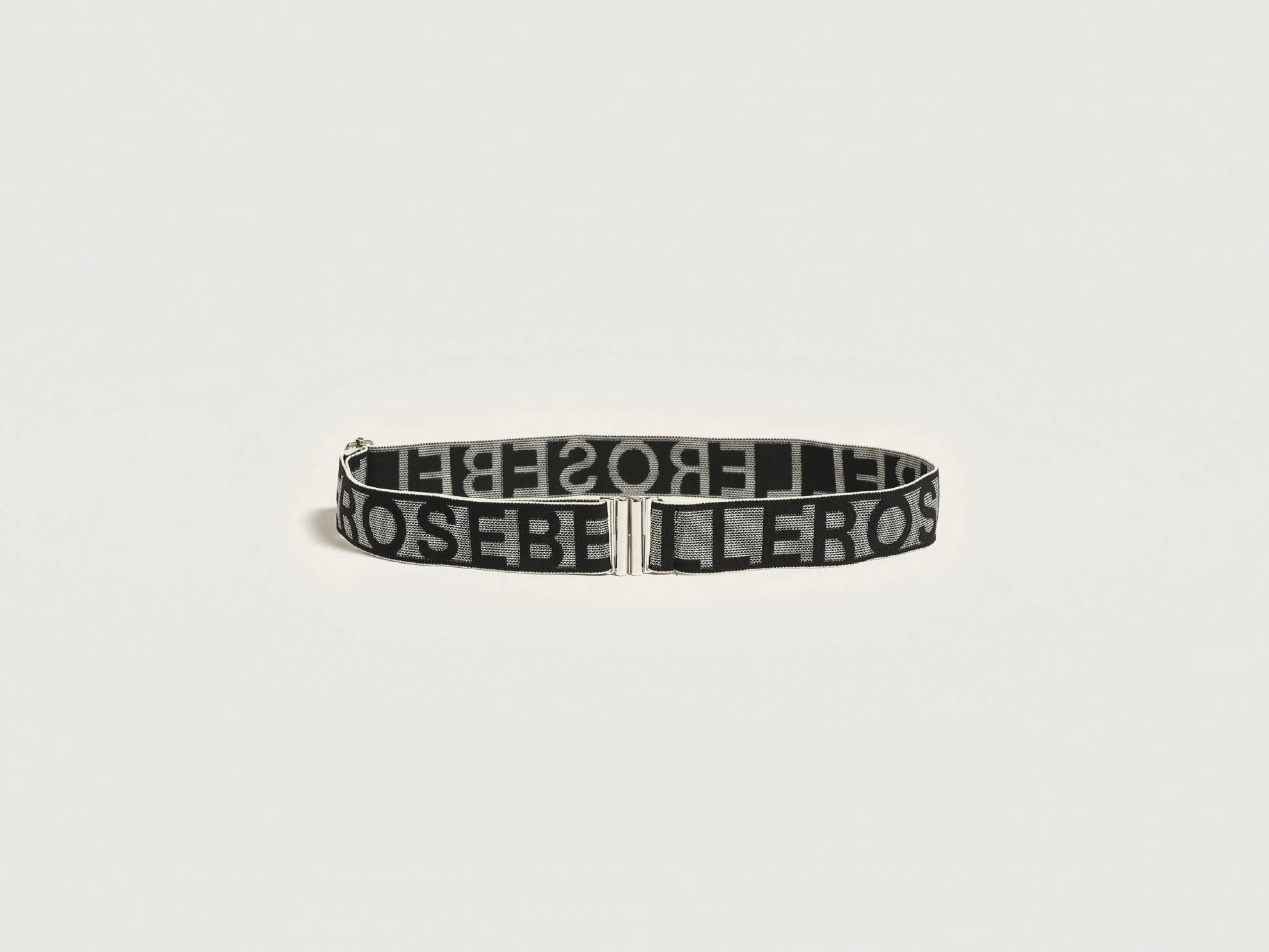 Best Bellerose Viba Elastiek Riem