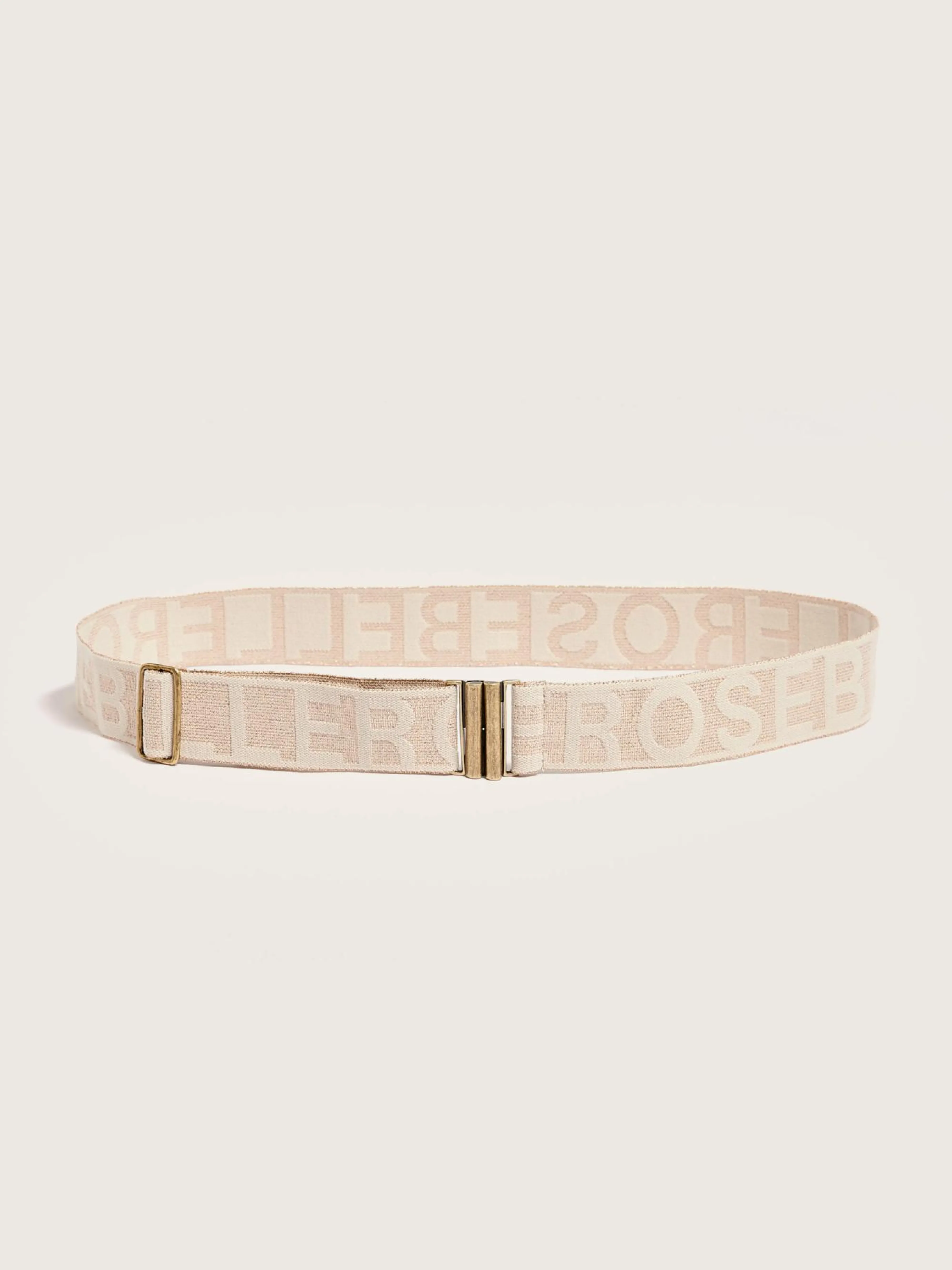 Cheap Bellerose Viba Elastische Riem