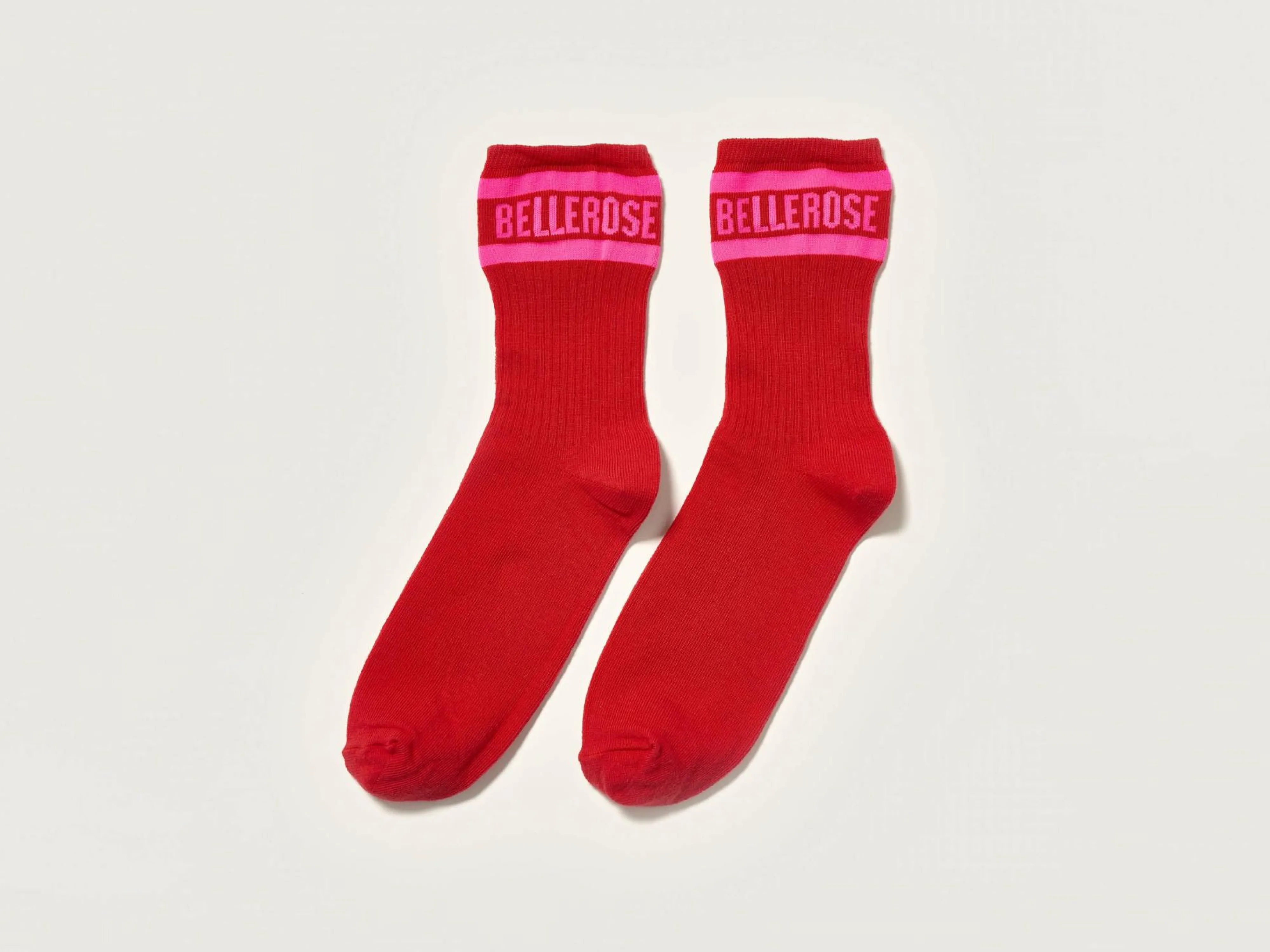 Discount Bellerose Vige Sokken Fiesta