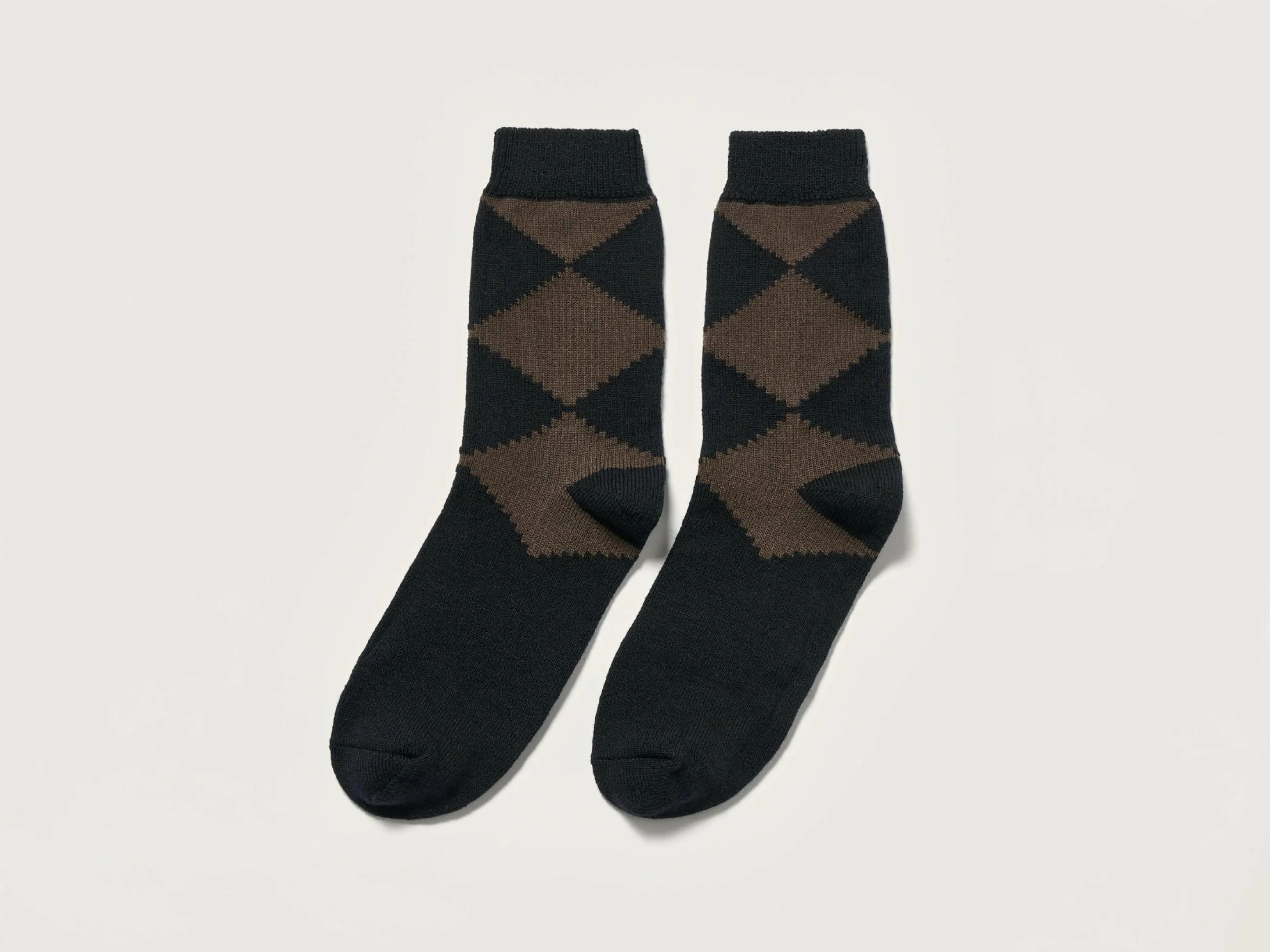 Discount Bellerose Voc Sokken Parker