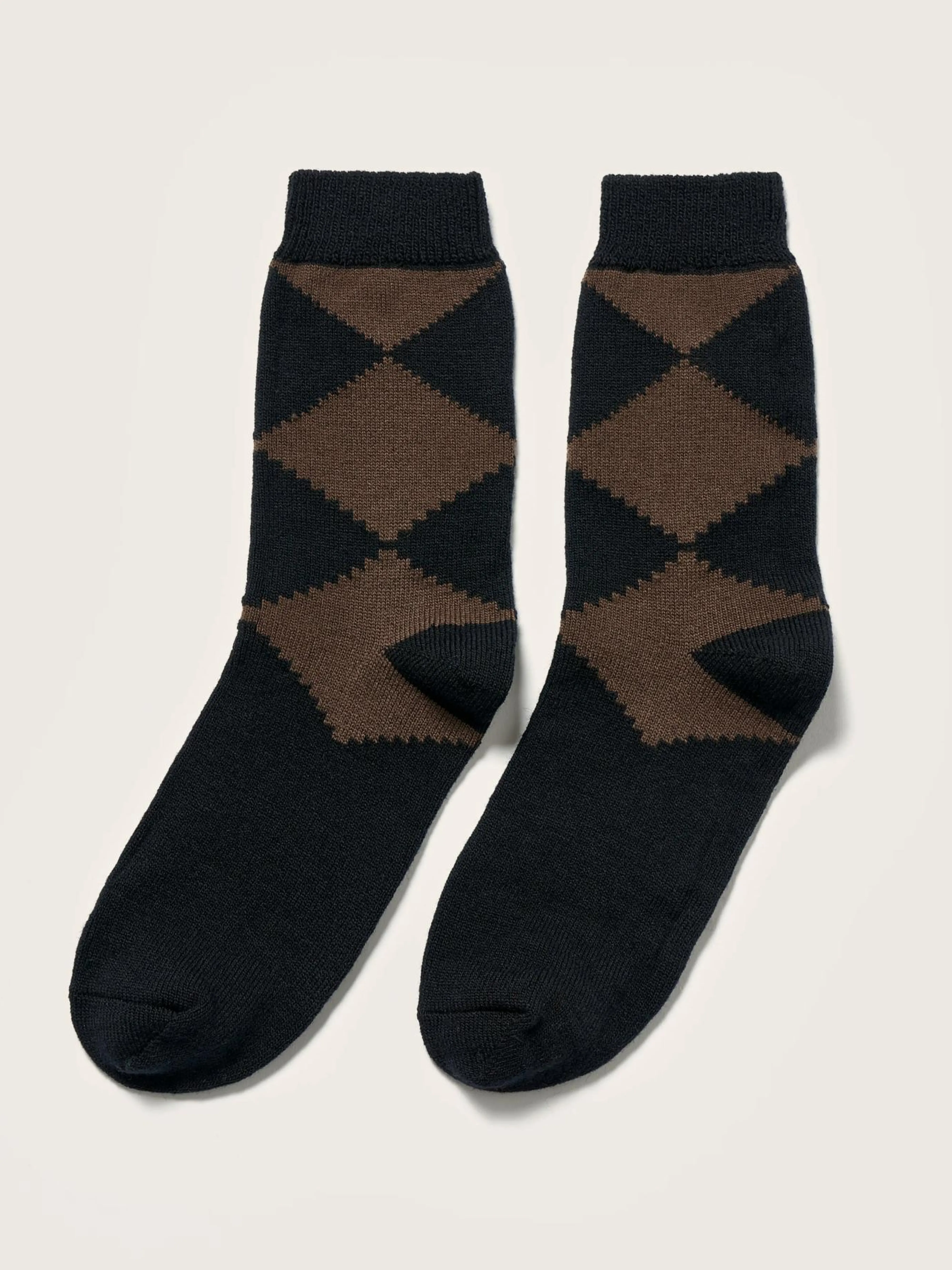 Discount Bellerose Voc Sokken Parker