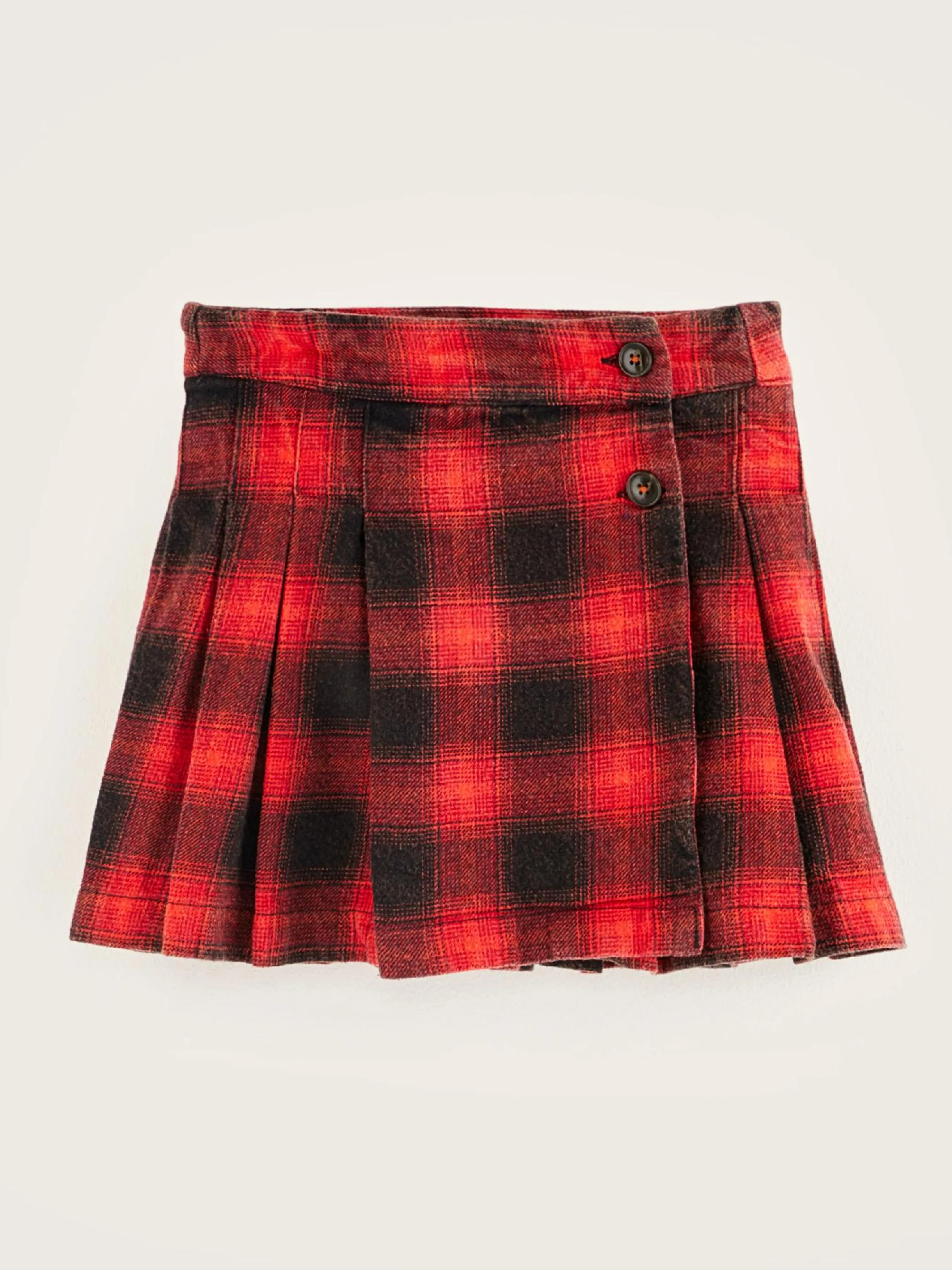 Sale Bellerose Walis Mini-rok