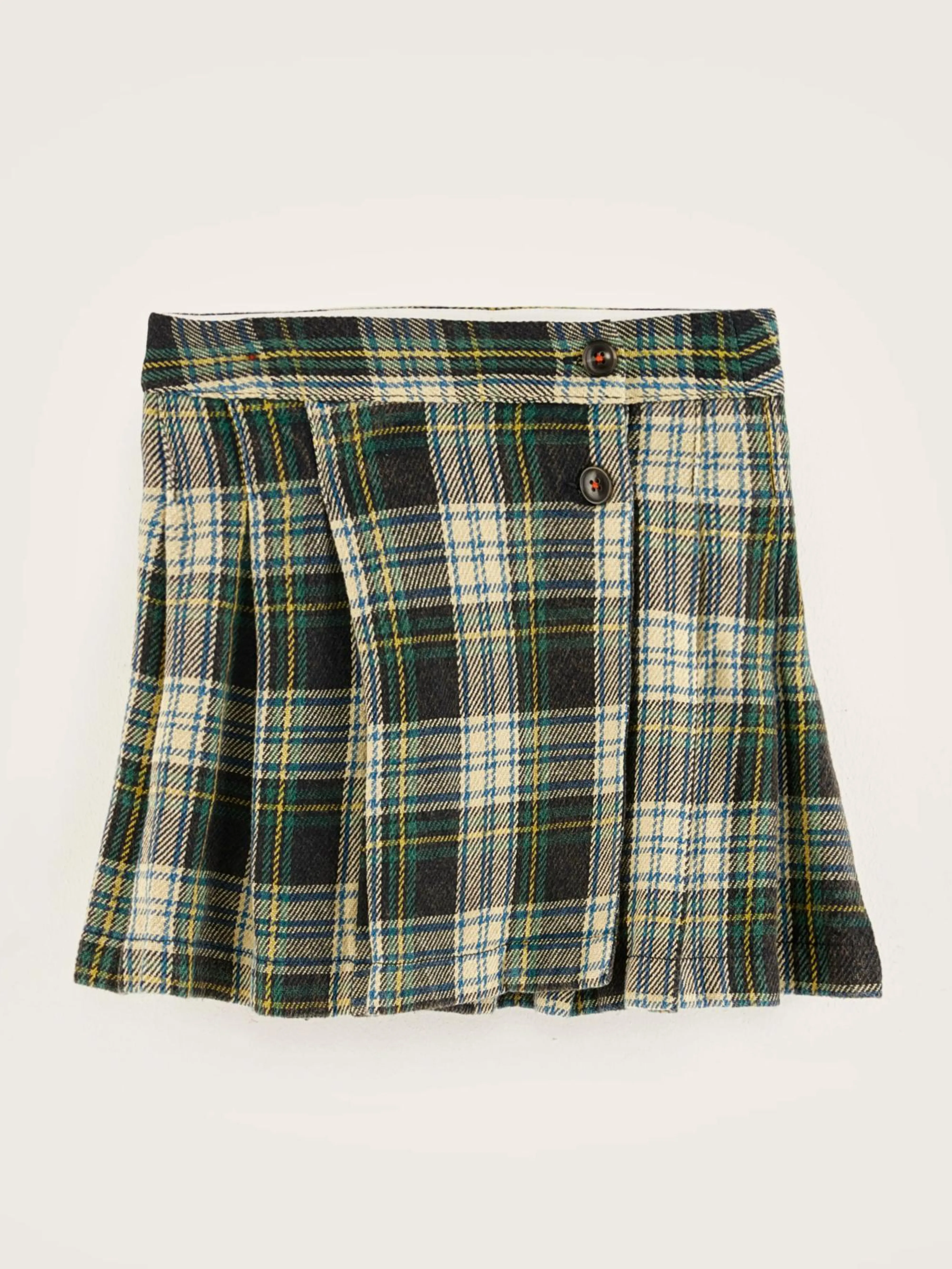Hot Bellerose Walis Mini-rok