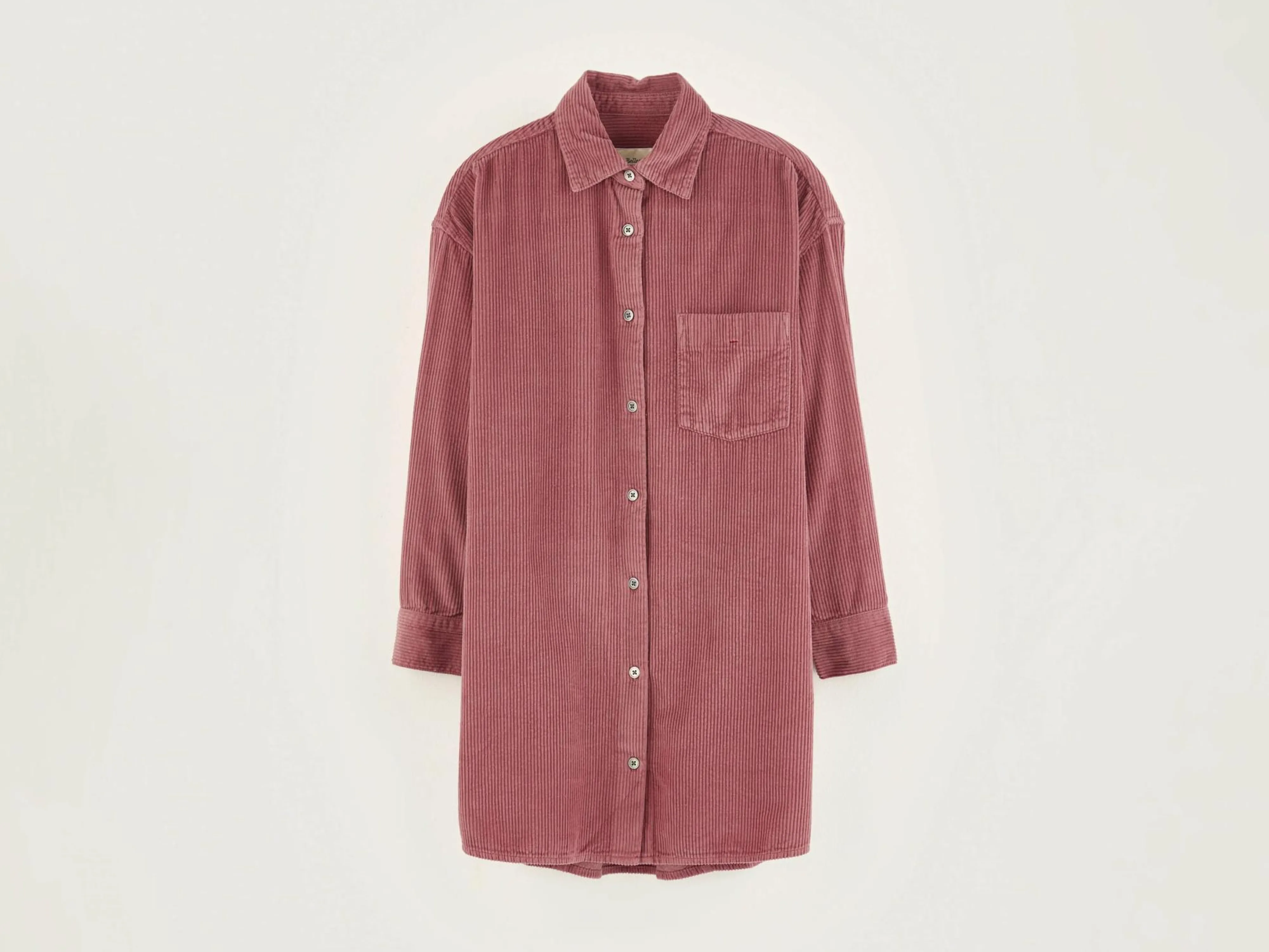 Best Sale Bellerose Winnie Hemdjurk Lychee
